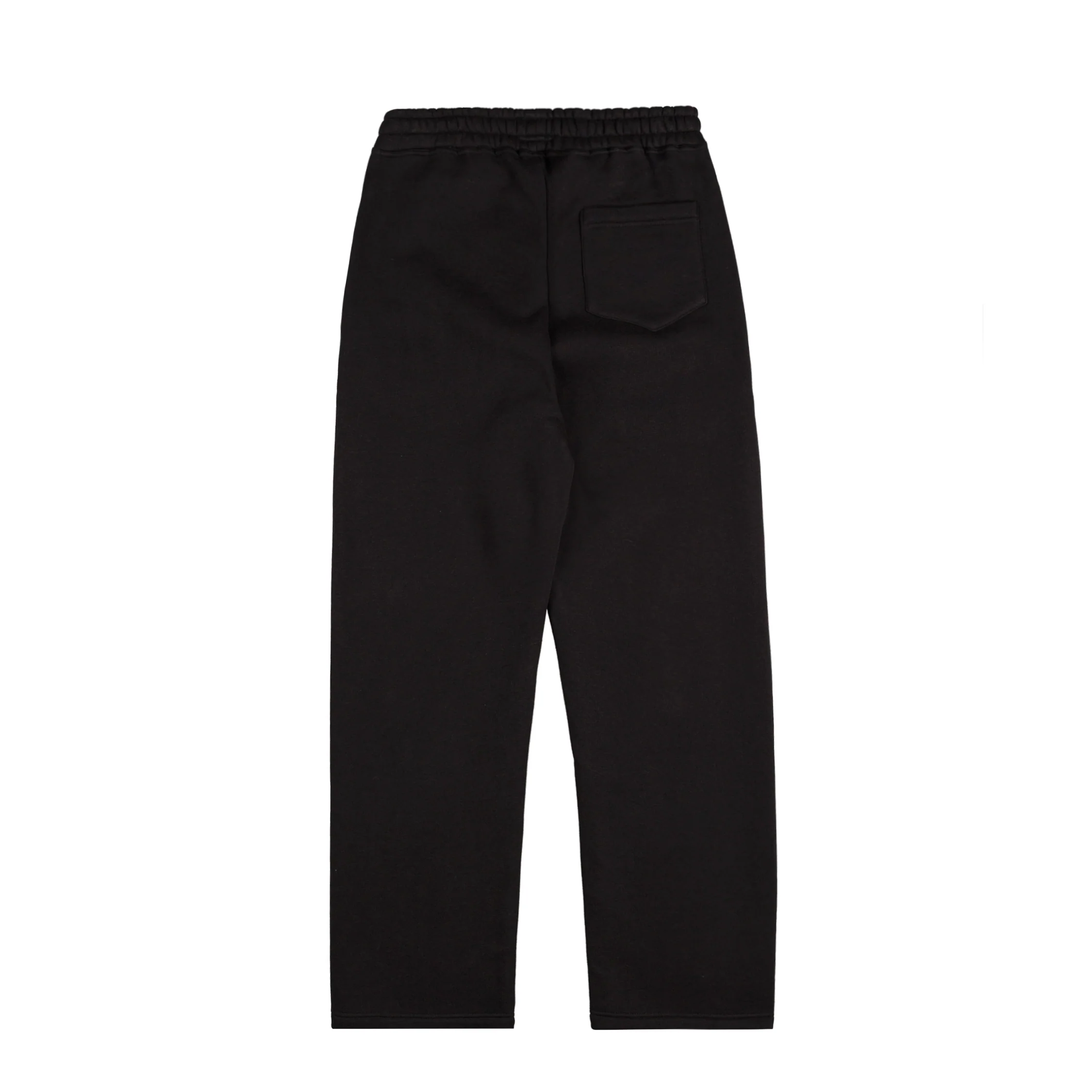 Asphaltgold Essential Sweatpants - Image 4