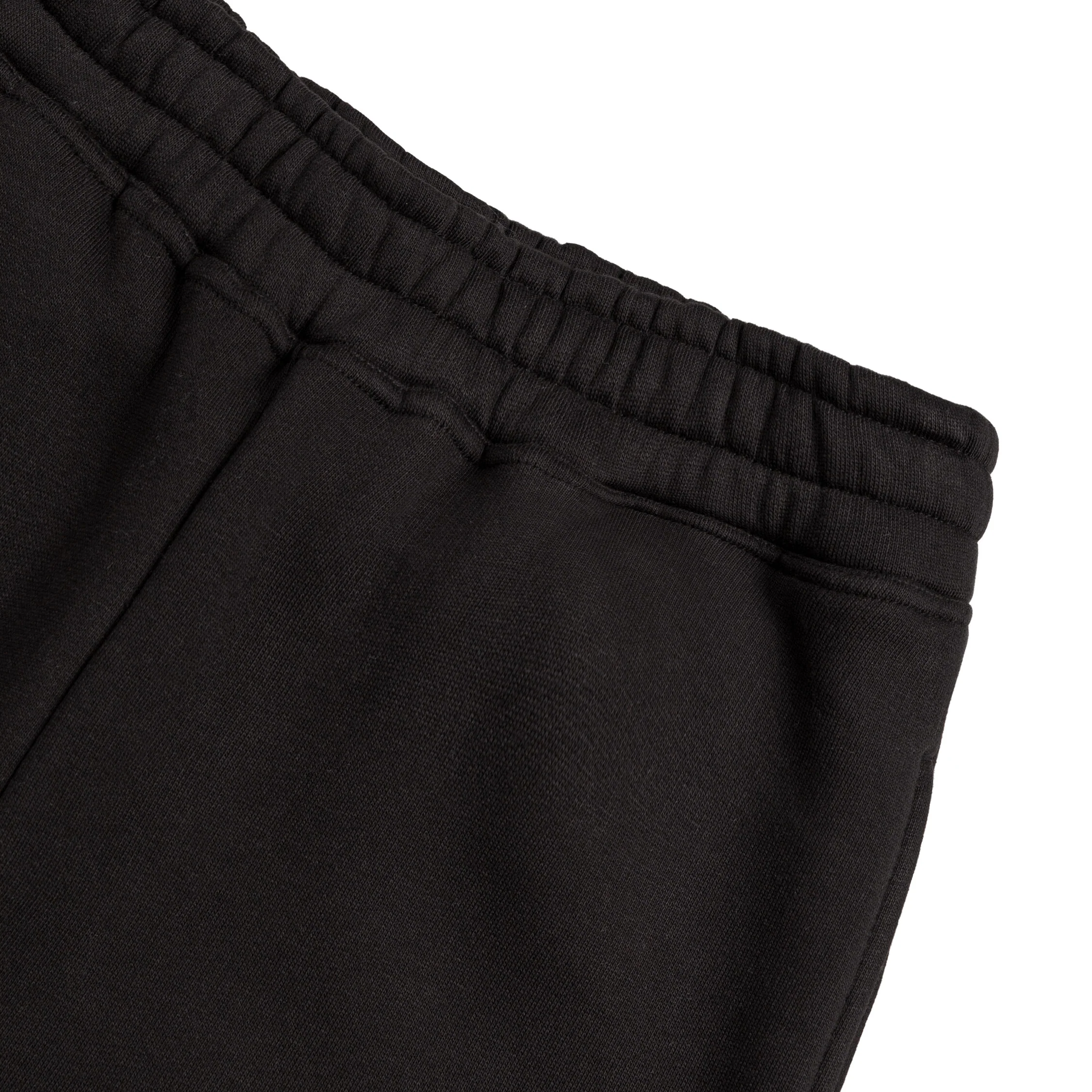 Asphaltgold Essential Sweatpants - Image 5