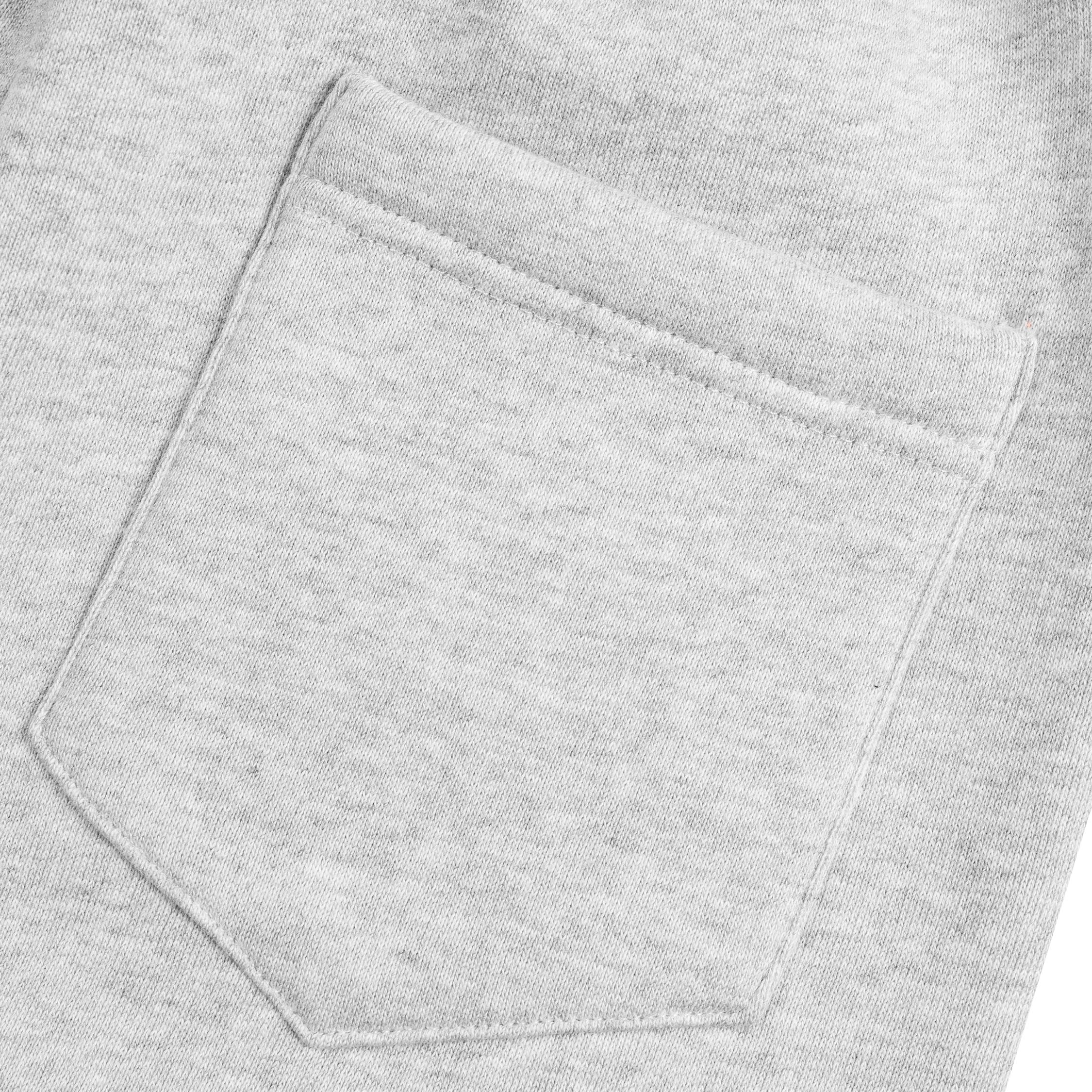 Asphaltgold Essential Sweatpants - Image 6