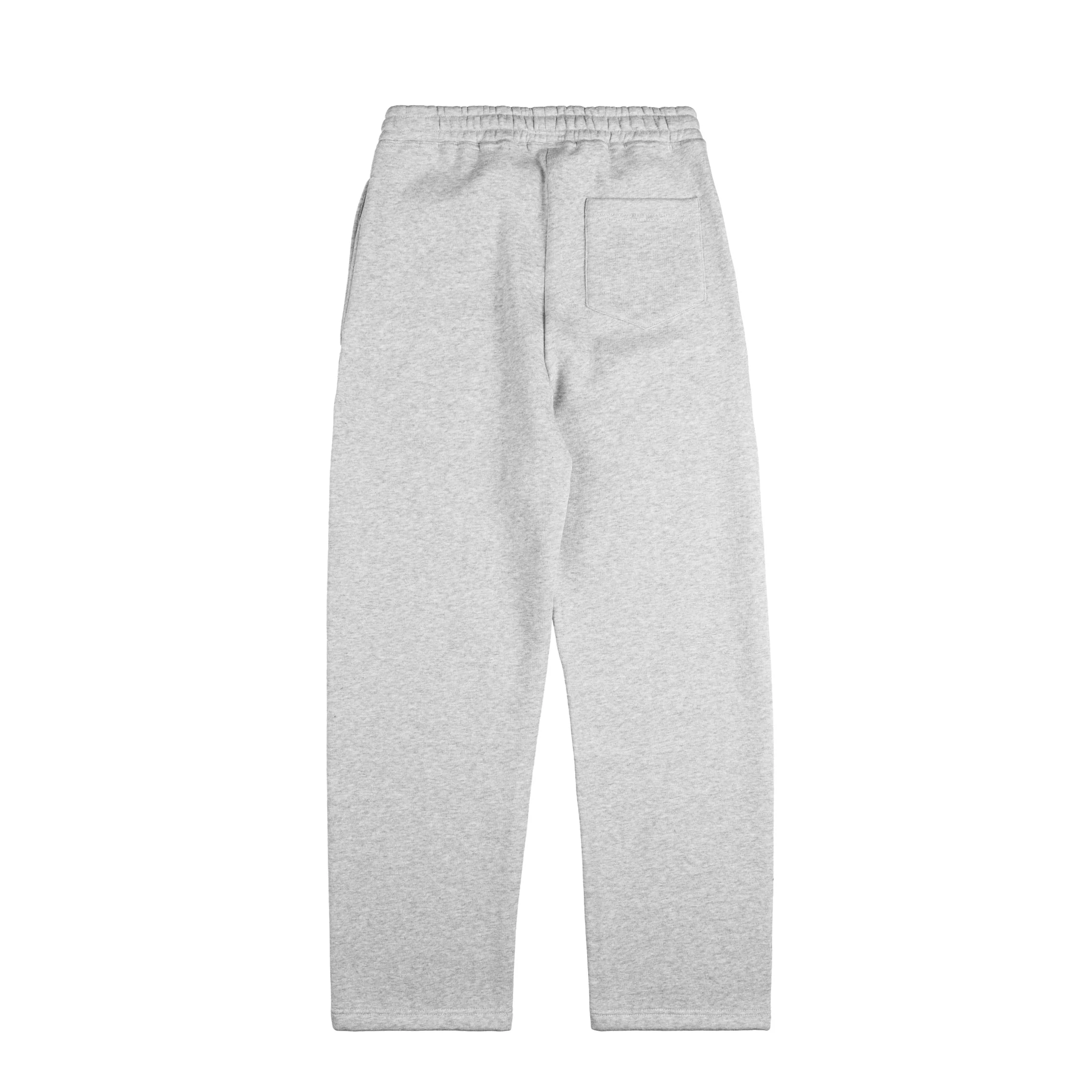 Asphaltgold Essential Sweatpants - Image 8