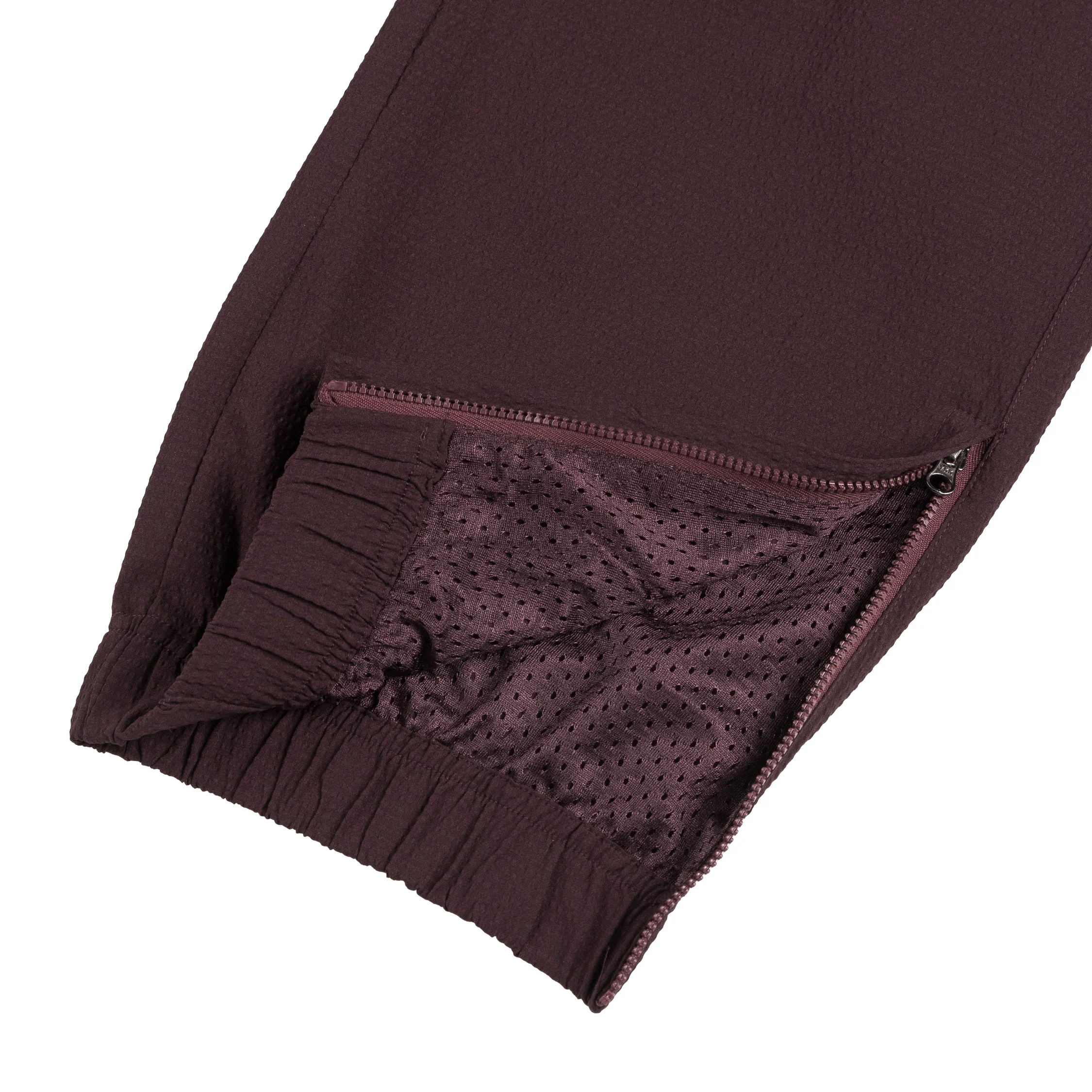 Asphaltgold Essential Track Pants - Image 4