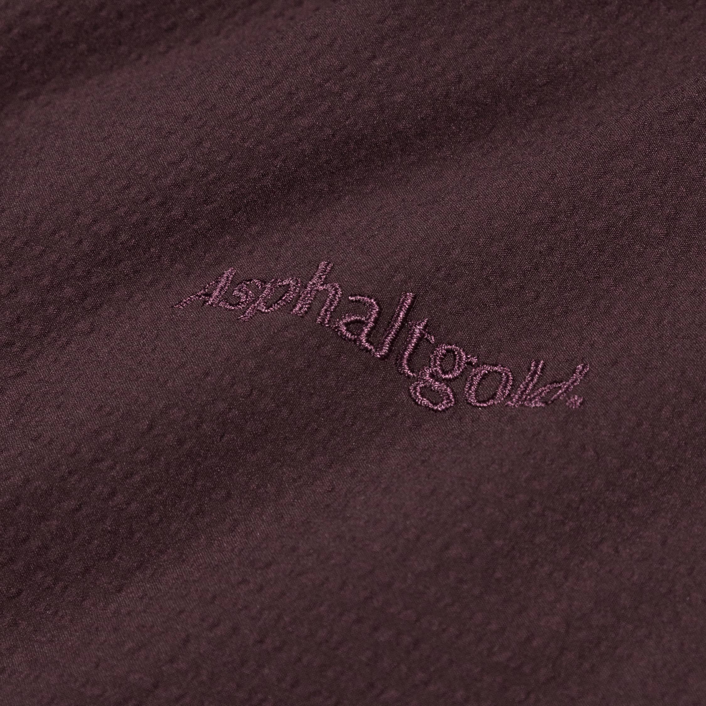 Asphaltgold Essential Track Pants - Image 5