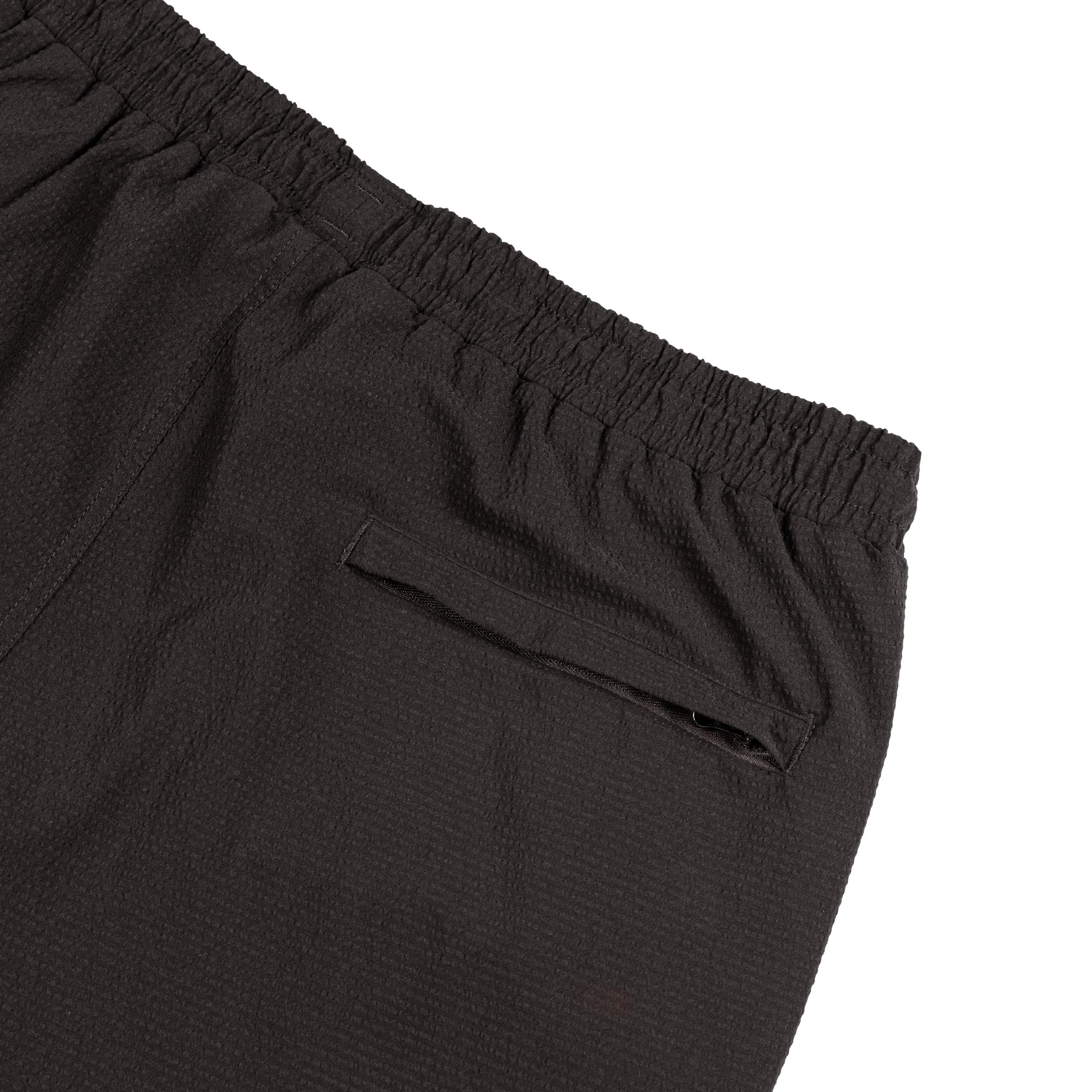 Asphaltgold Essential Track Pants - Image 5