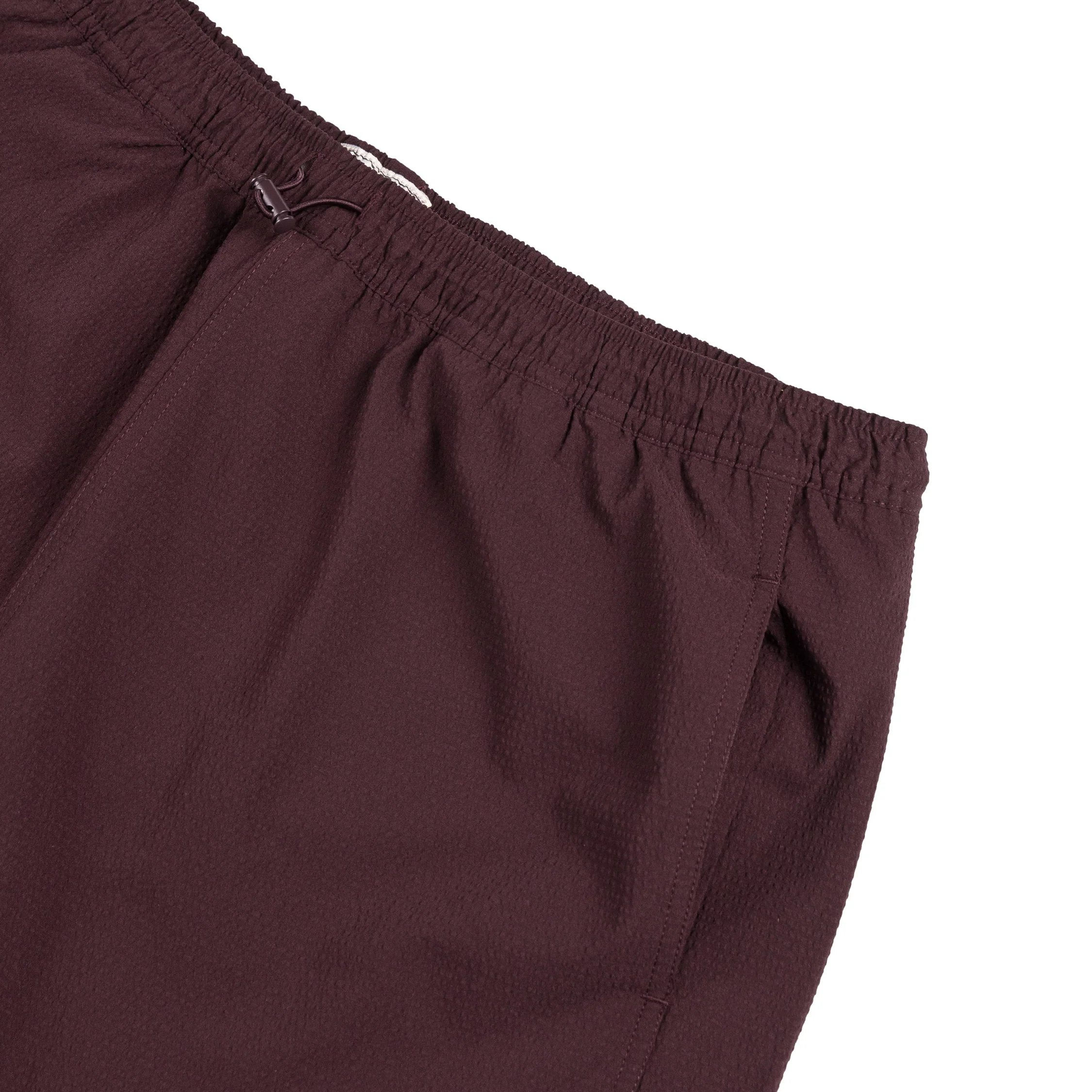 Asphaltgold Essential Track Shorts - Image 4