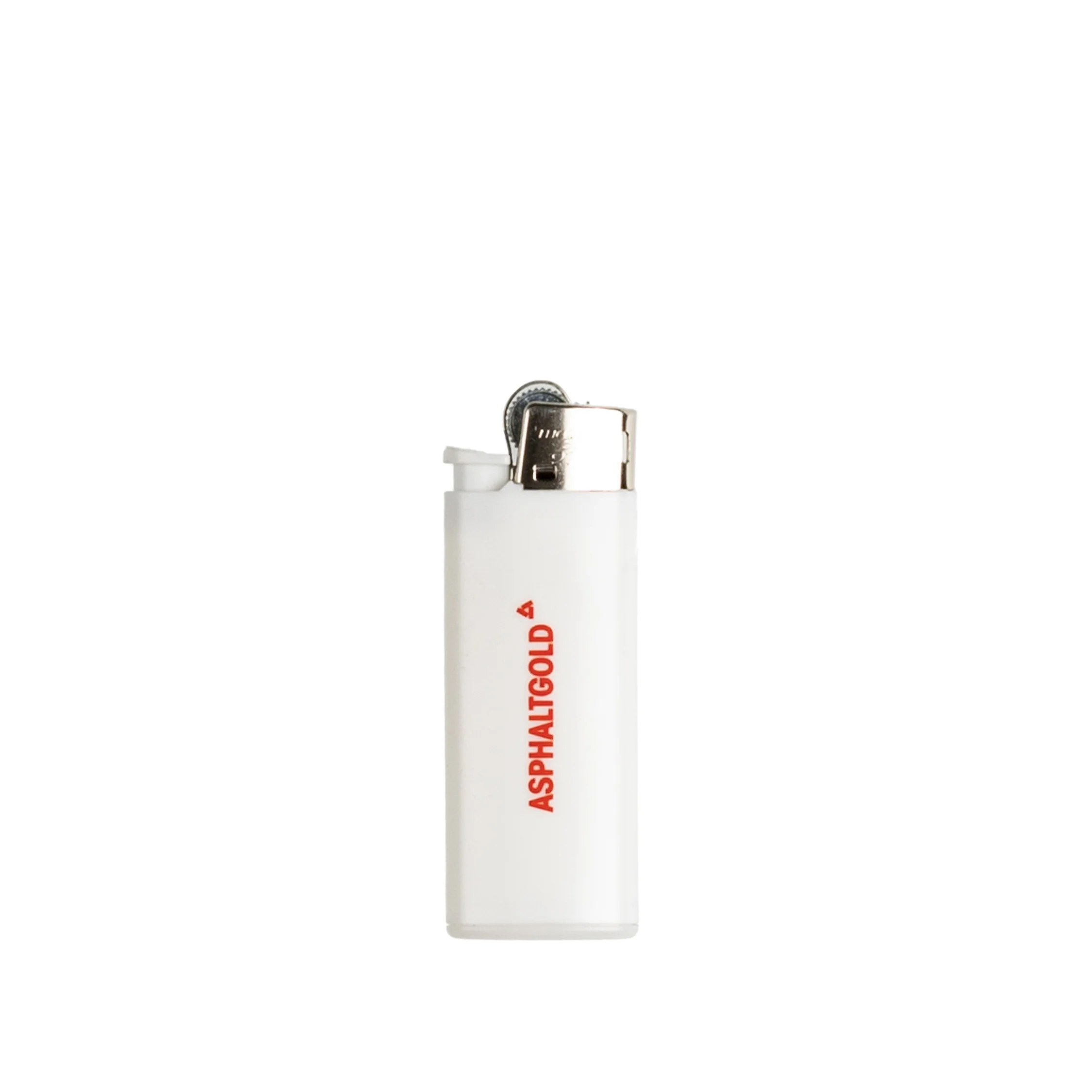 Asphaltgold Put Your Lighters Up Lighter - Image 2