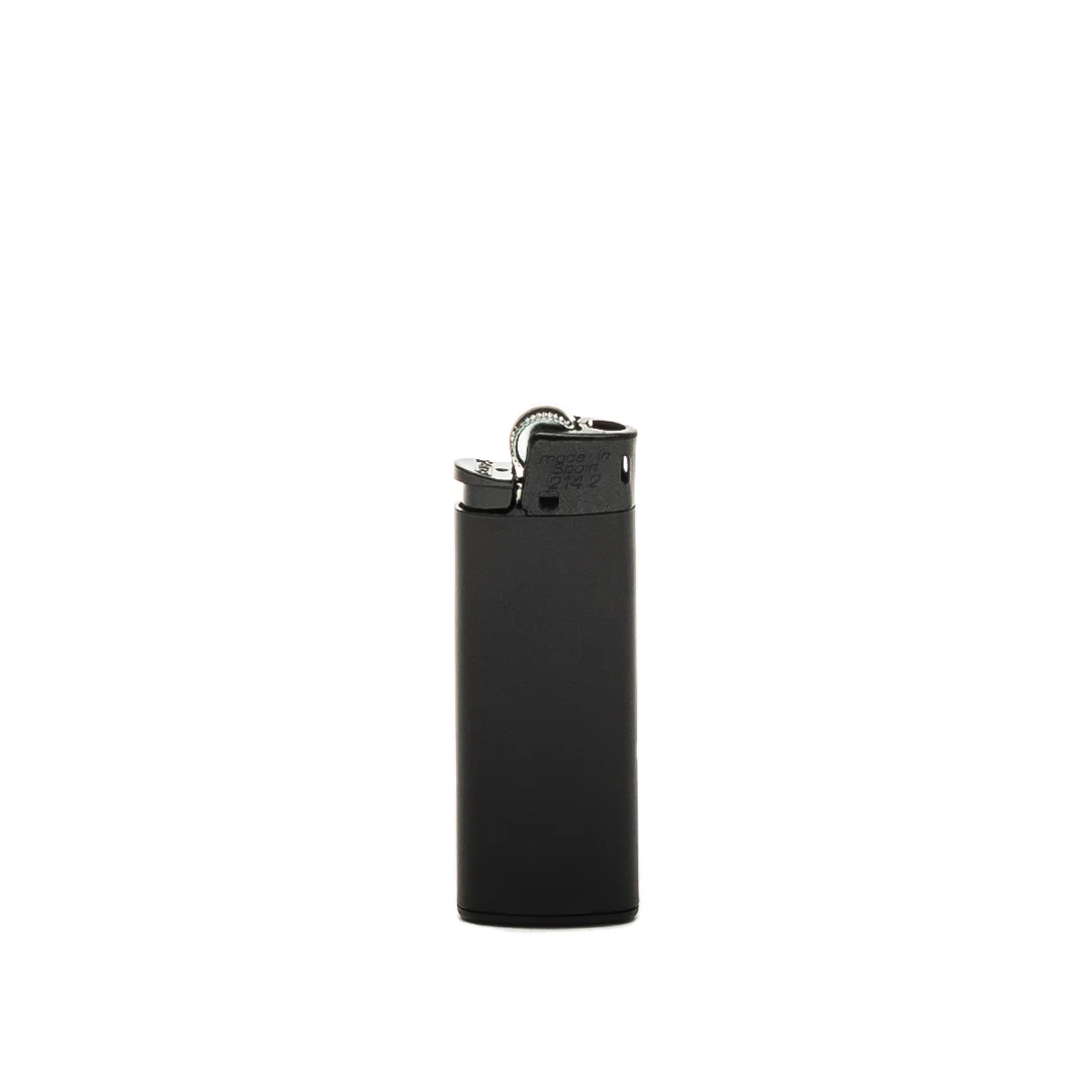 Asphaltgold Stack Logo Lighter - Image 2