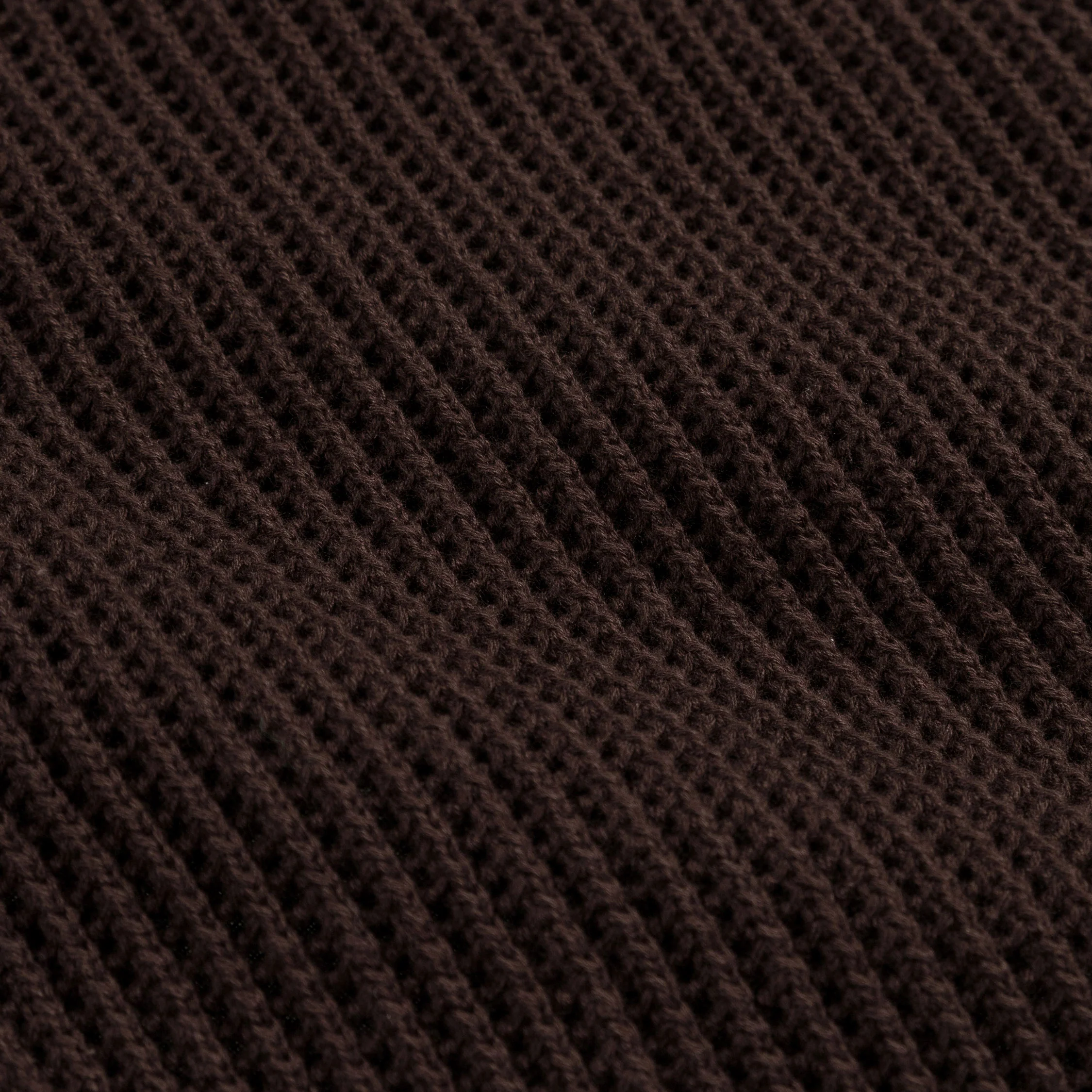 Asphaltgold Summer of Joy Crochet Shirt - Image 3