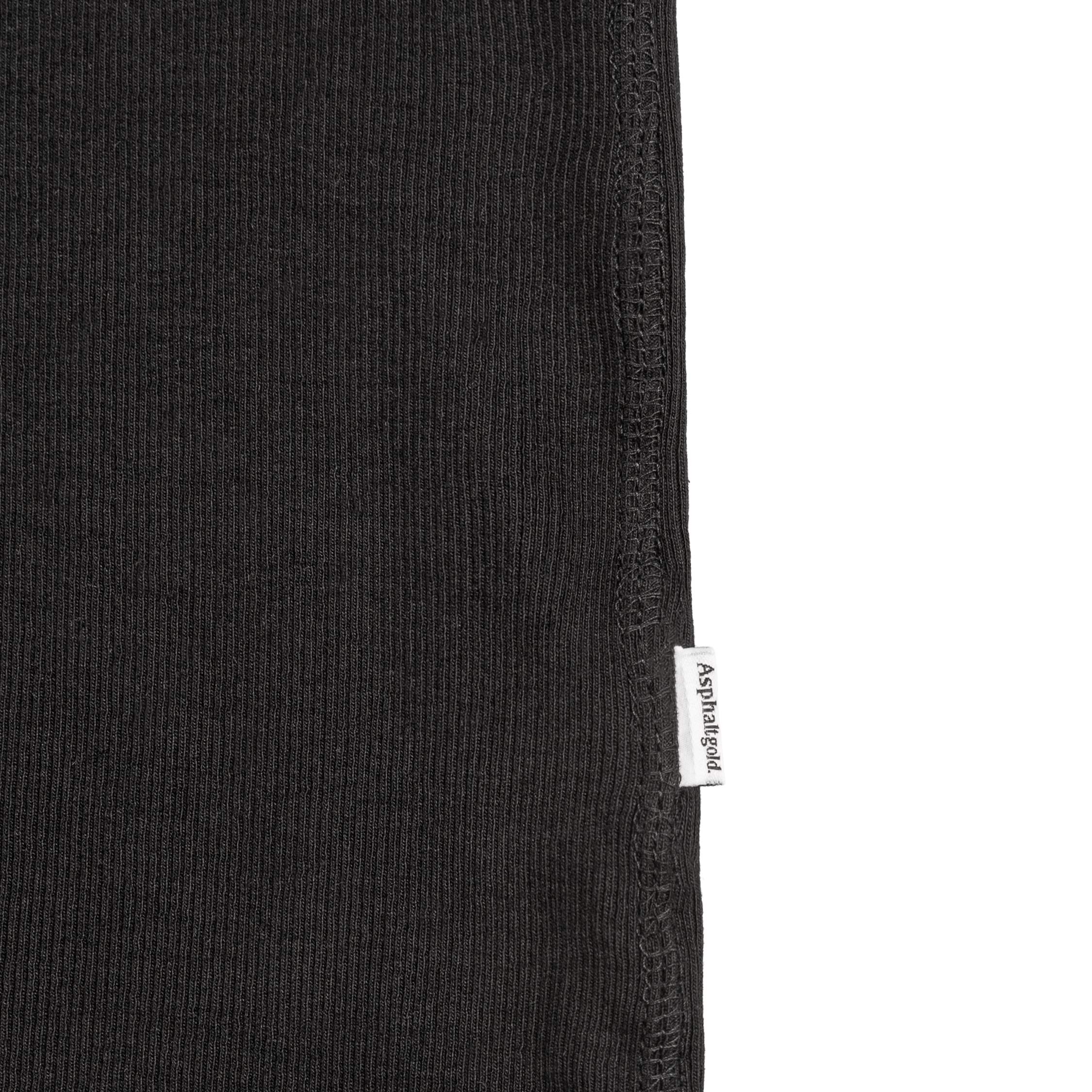Asphaltgold Tank Top 2-Pack - Image 3