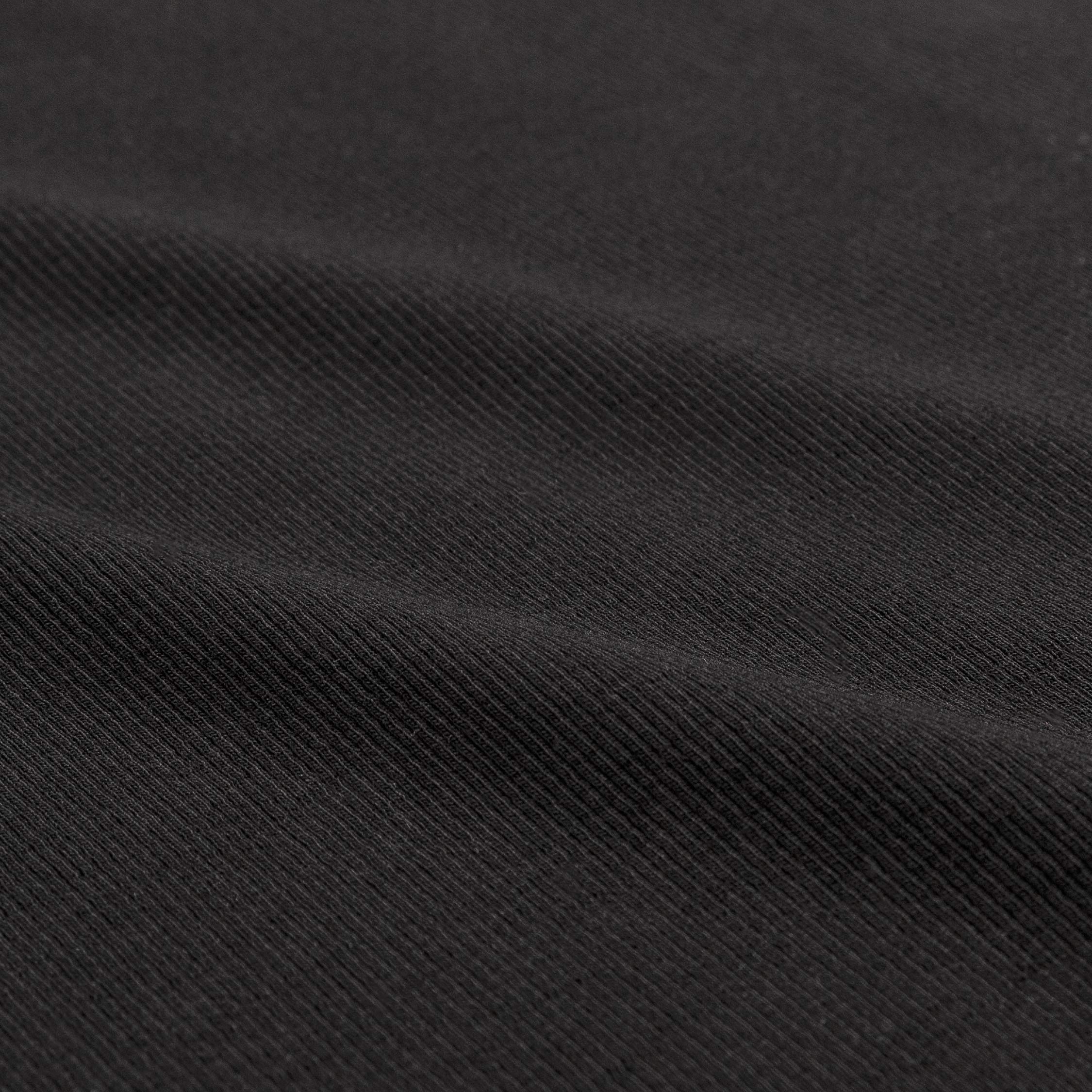 Asphaltgold Tank Top 2-Pack - Image 4