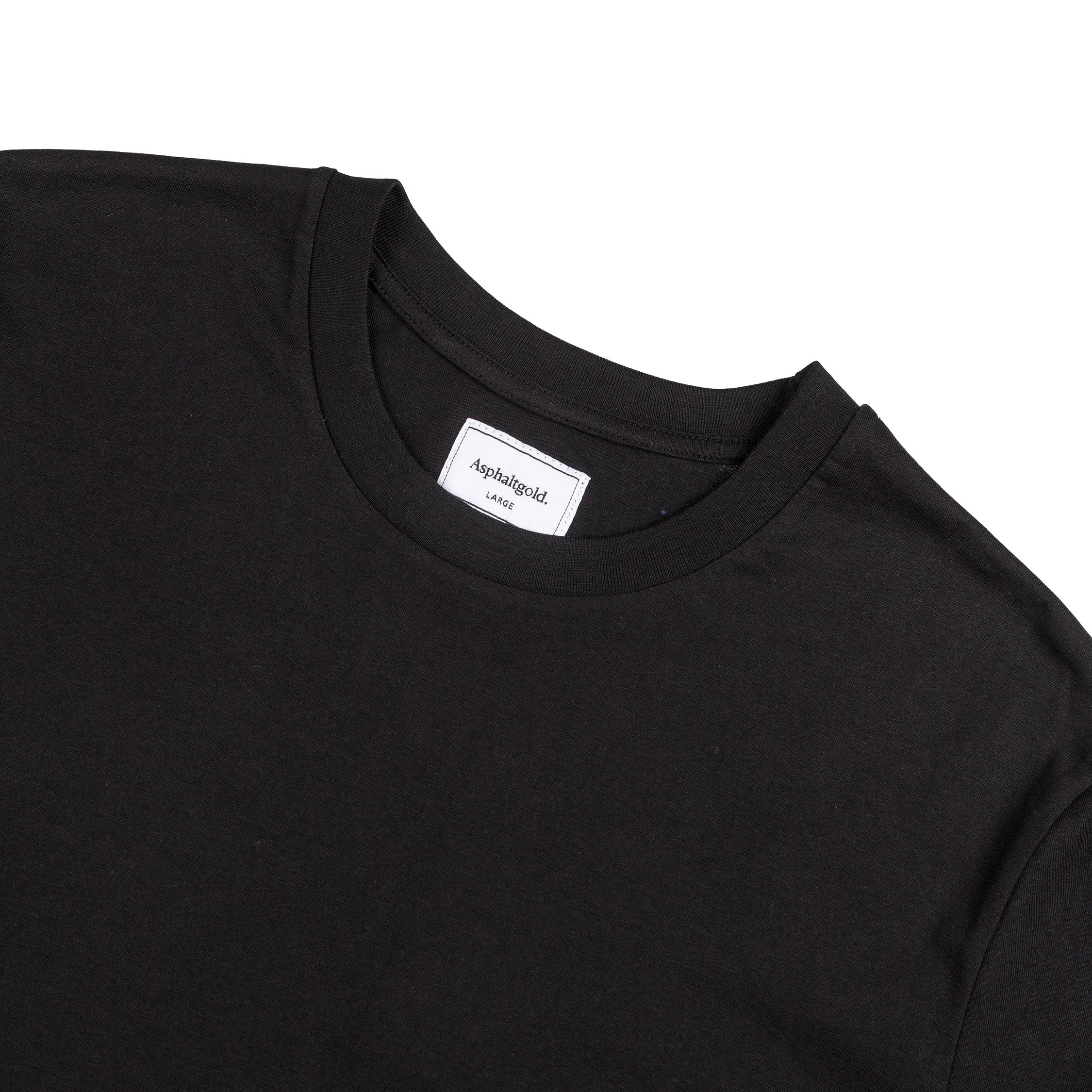 Asphaltgold Vision T-Shirt - Image 3