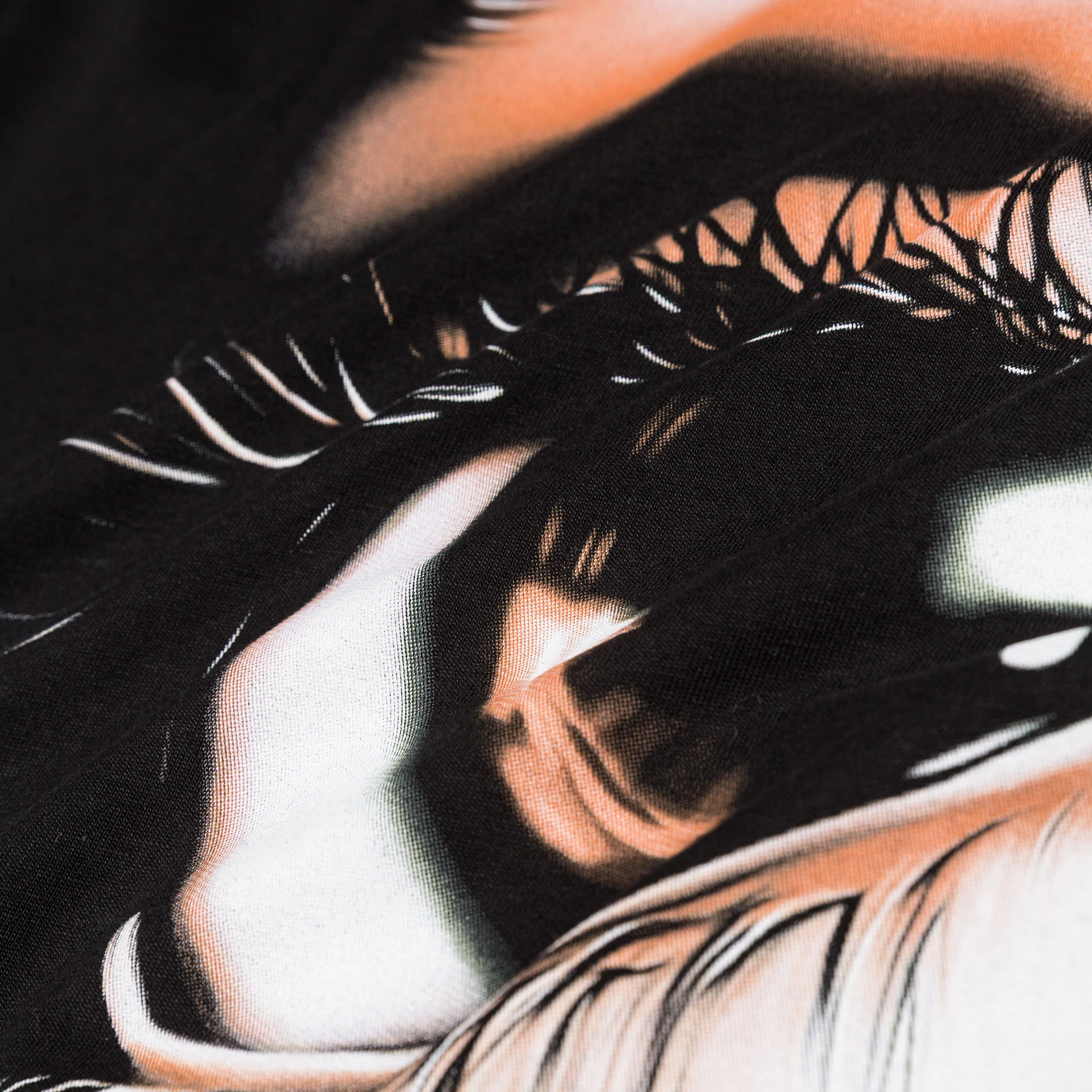 Asphaltgold Vision T-Shirt - Image 4