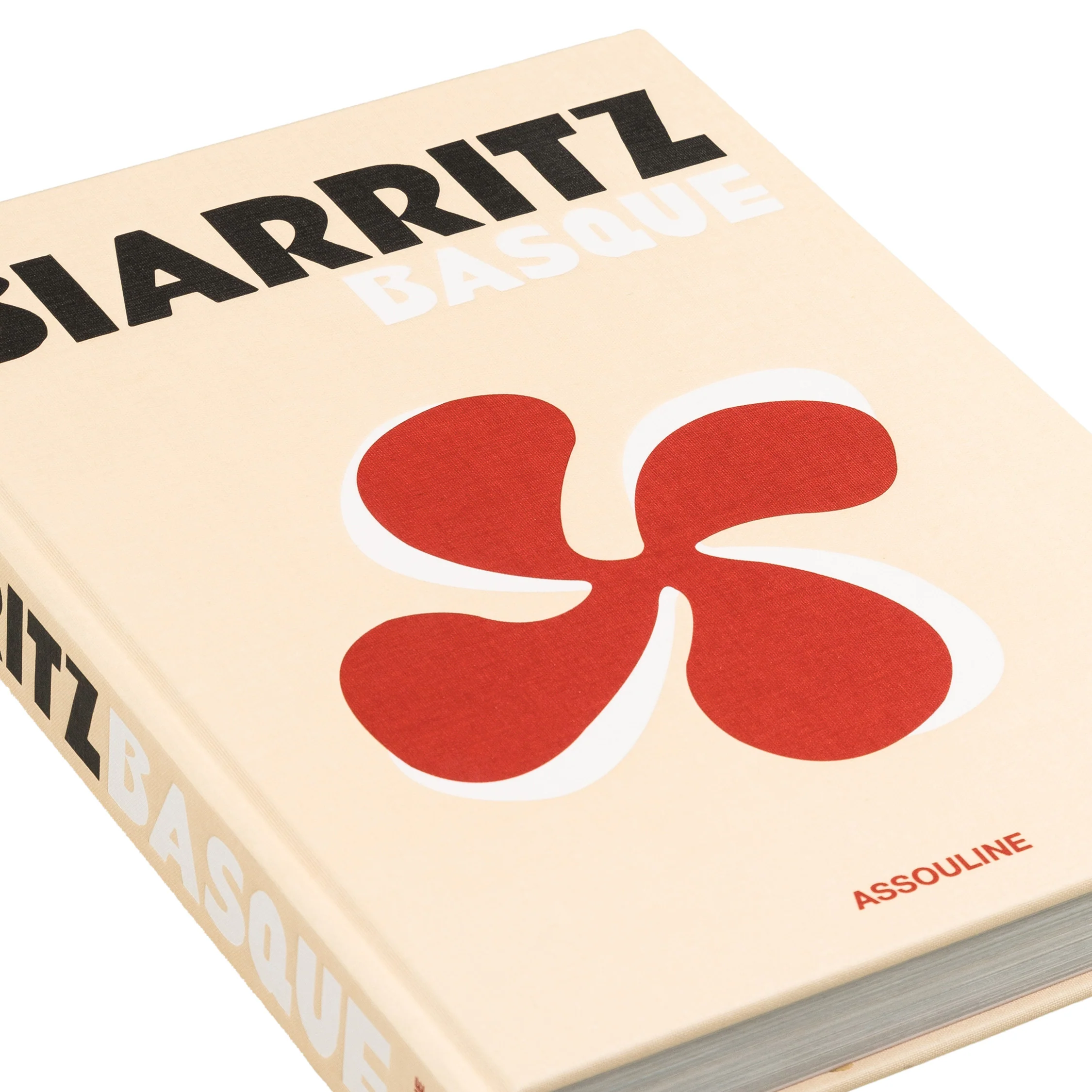 Assouline Biarritz Basque - Image 3