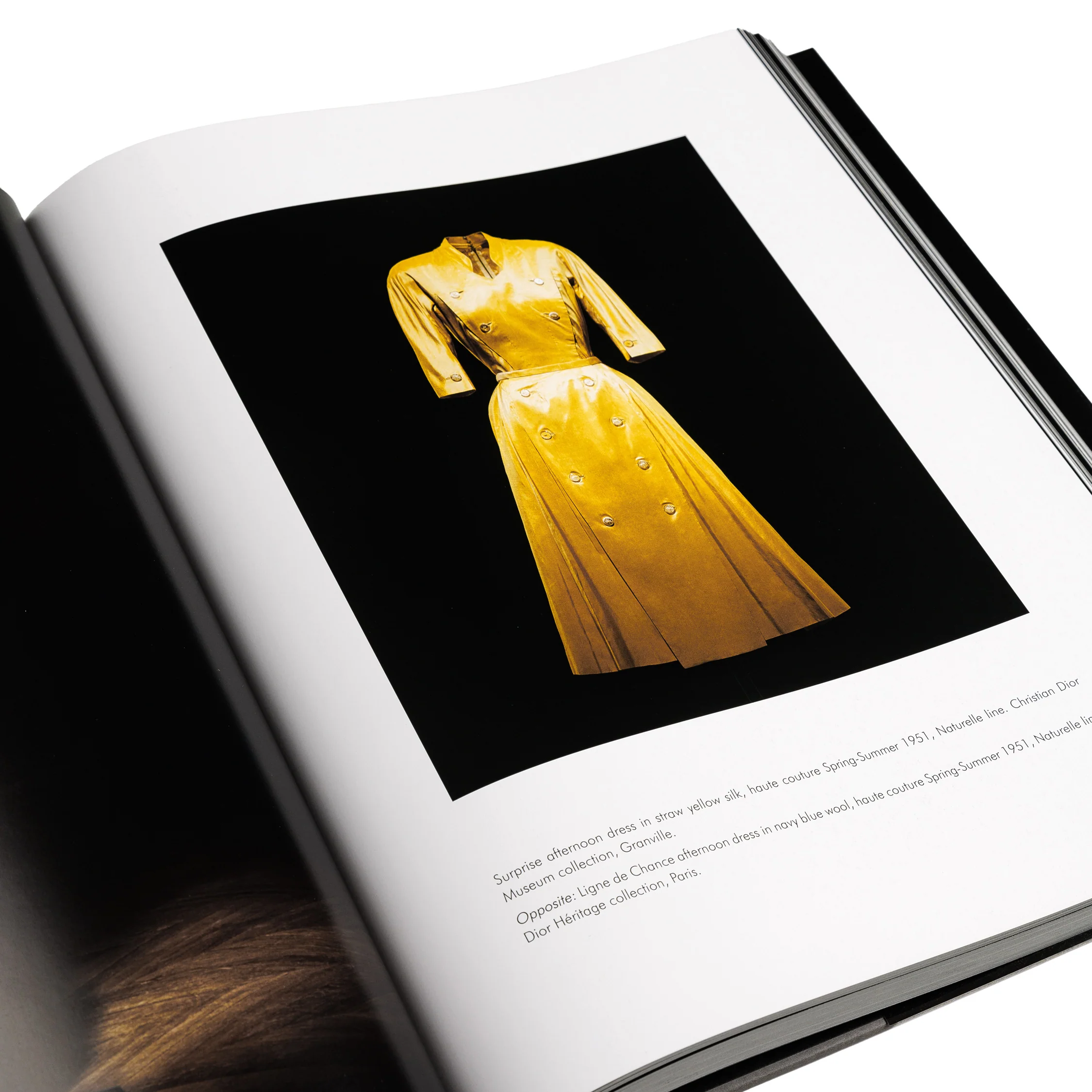 Assouline Dior by Christian Dior - Image 5