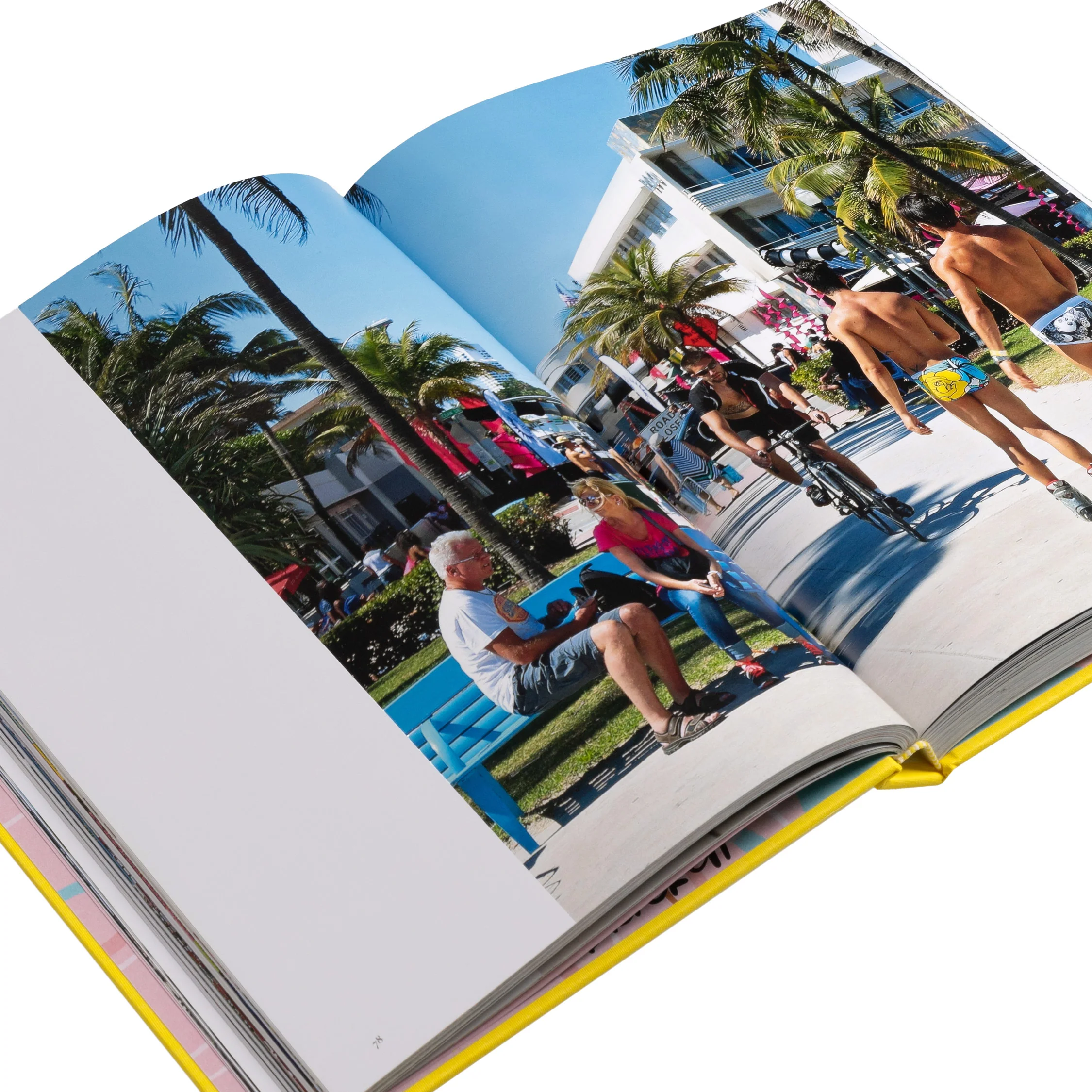 Assouline Miami Beach - Image 5