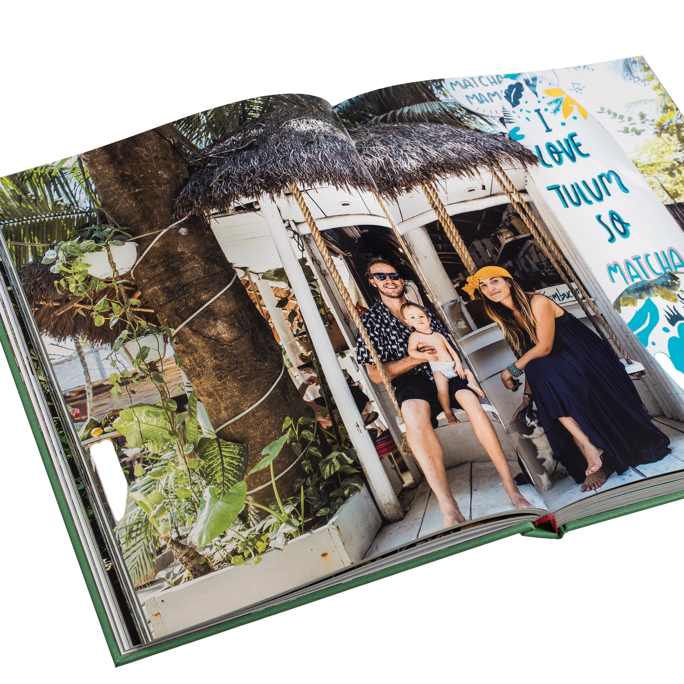 Assouline Tulum Gypset - Image 5