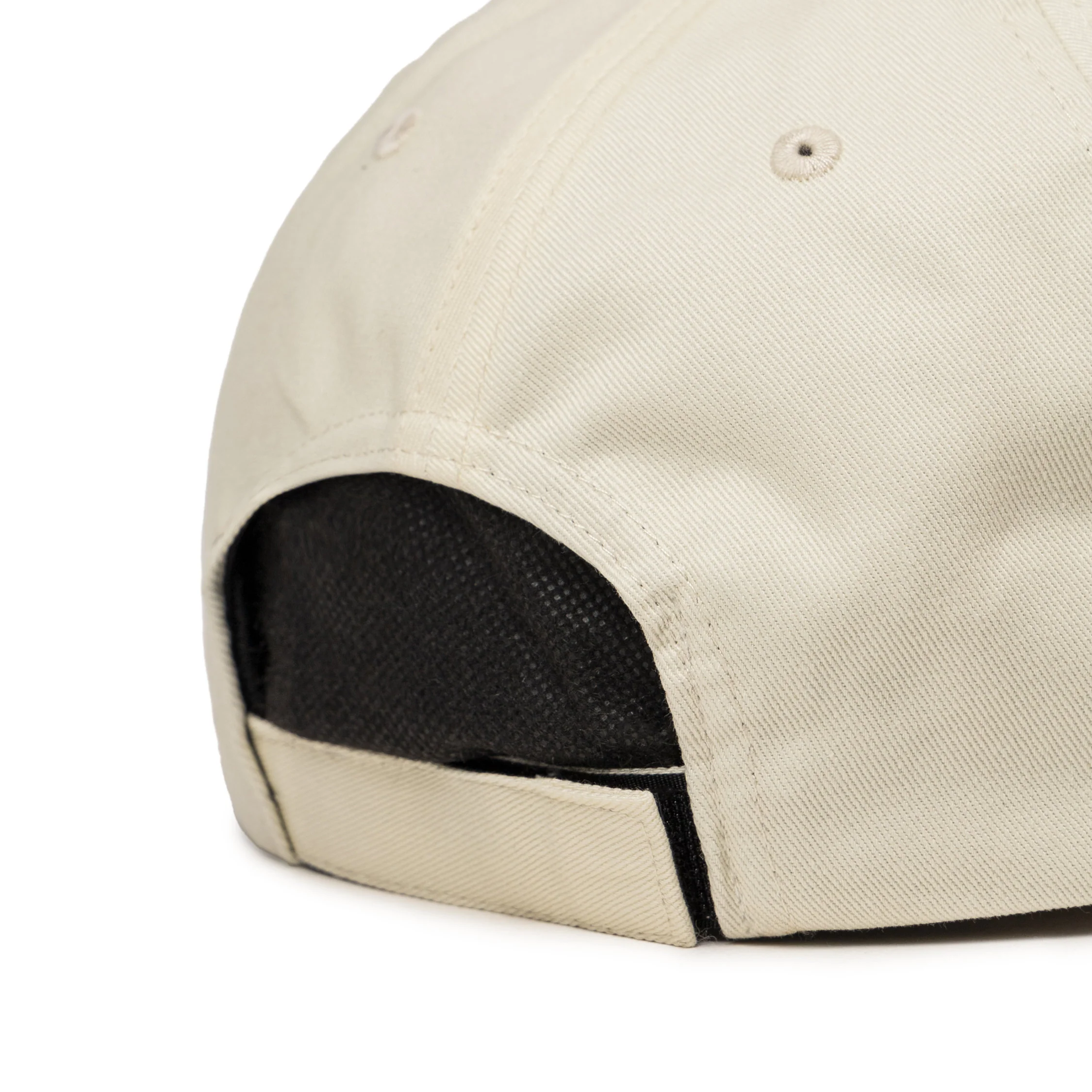 Autry Cap Main - Image 3