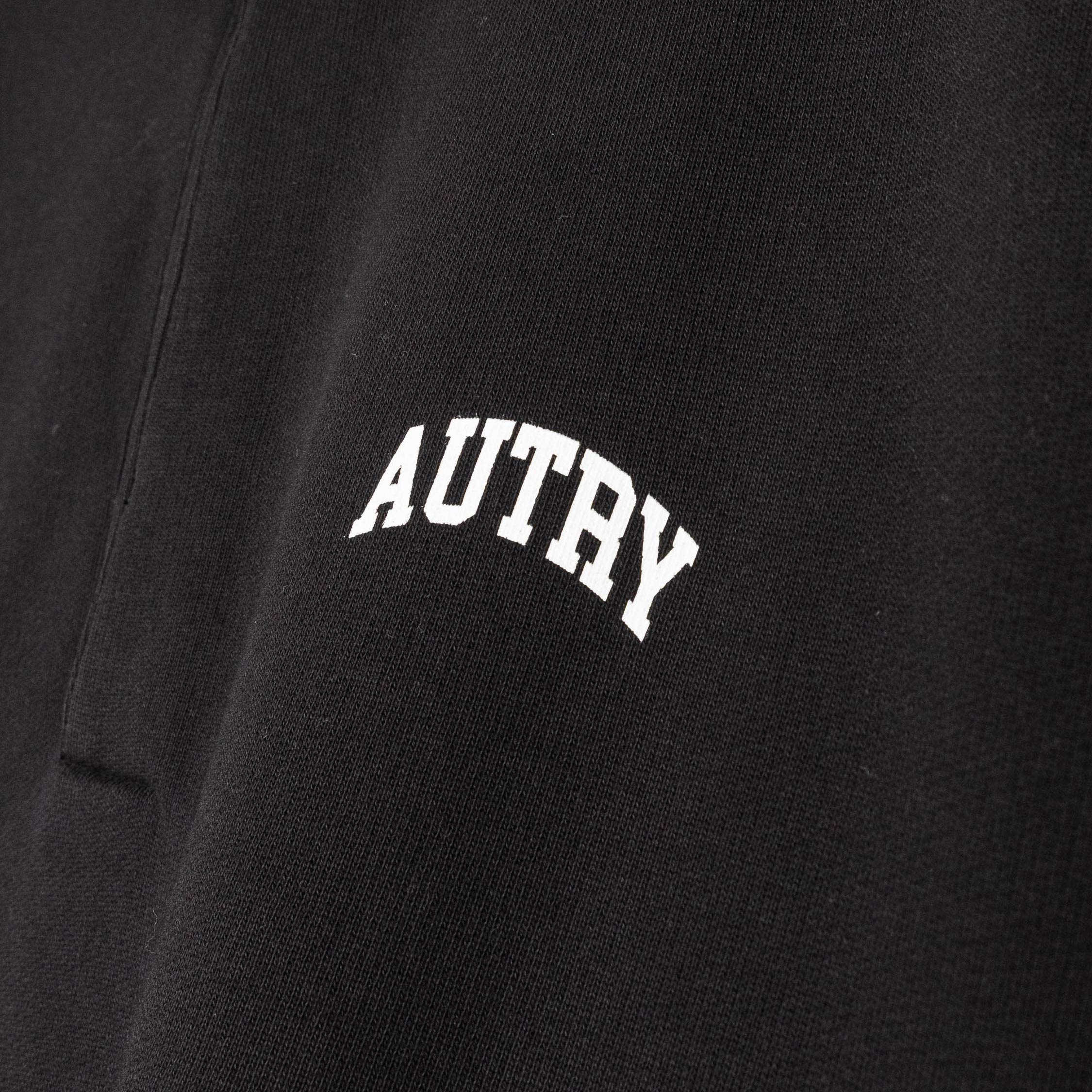 Autry College Polo Sweatshirt - Image 3