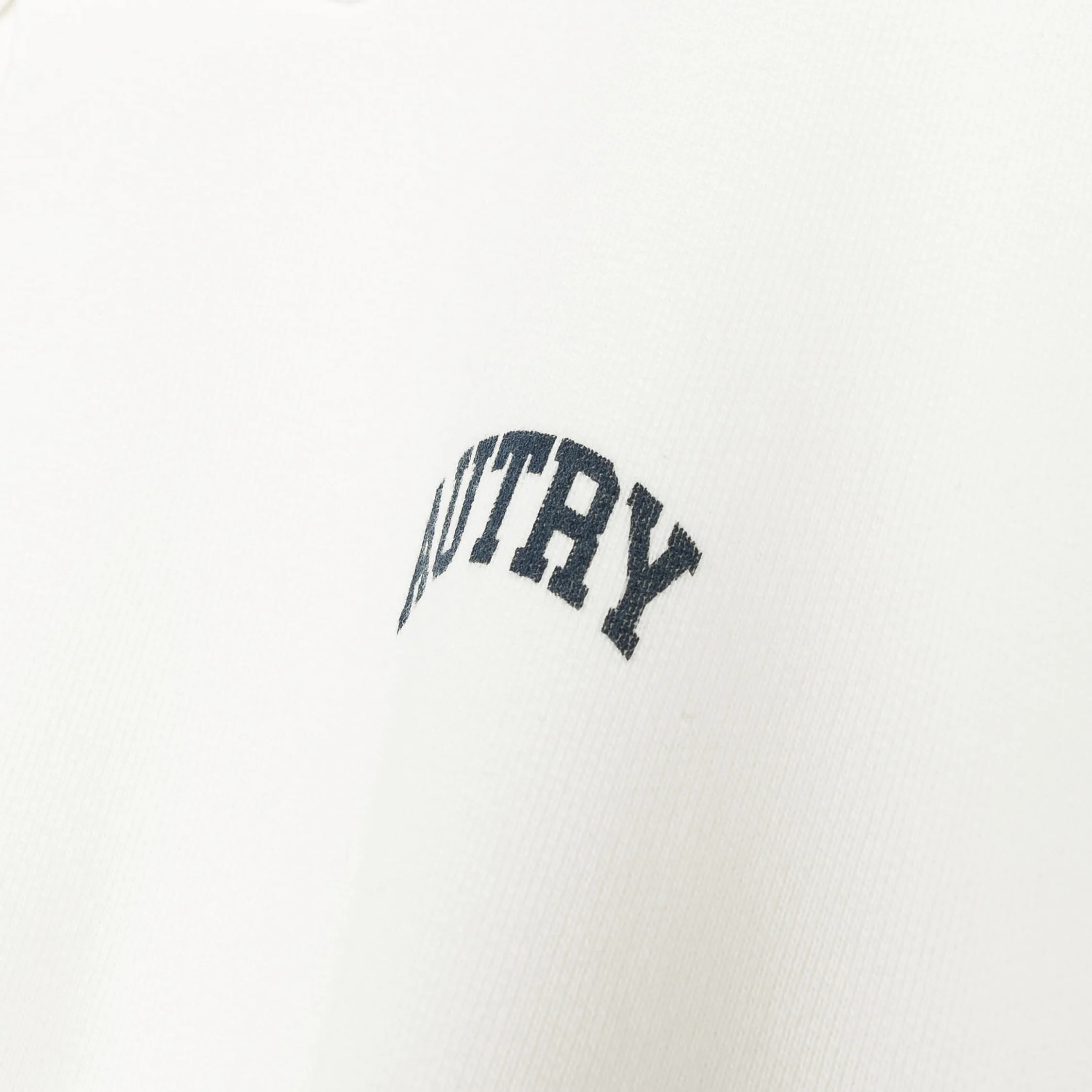 Autry College Polo Sweatshirt - Image 3