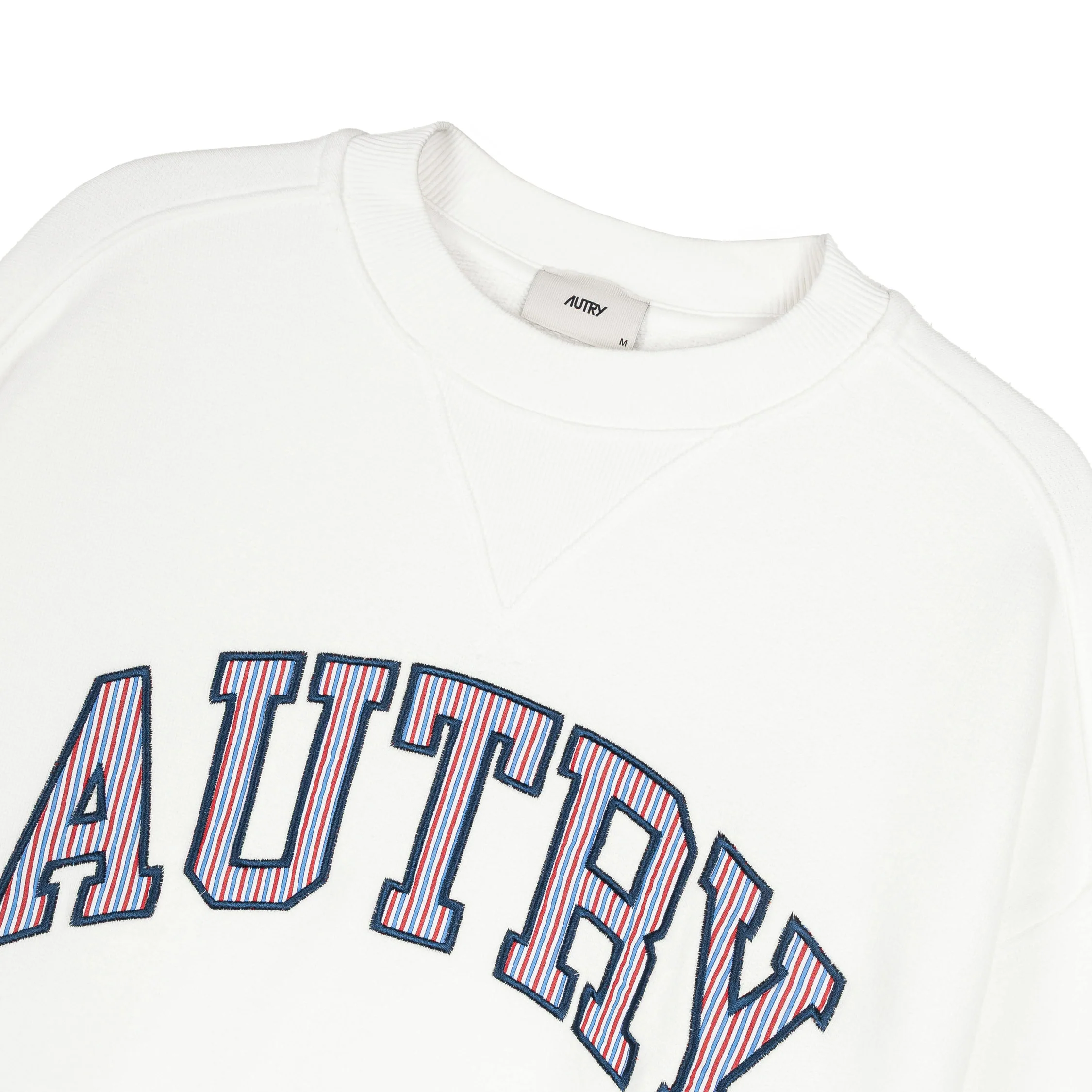 Autry College Sweatshirt - Image 2