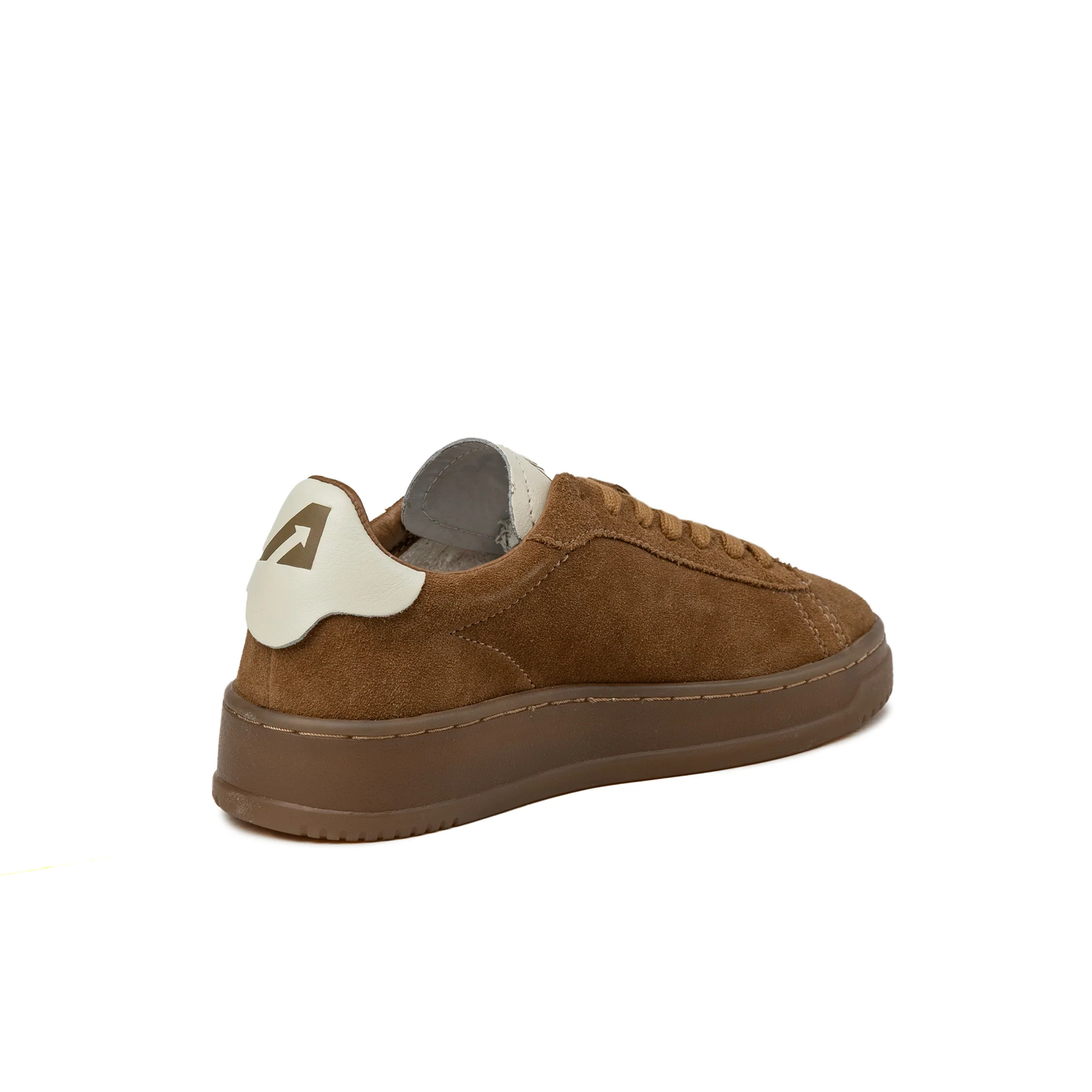 Autry Dallas W *Suede / Leather* - Image 3