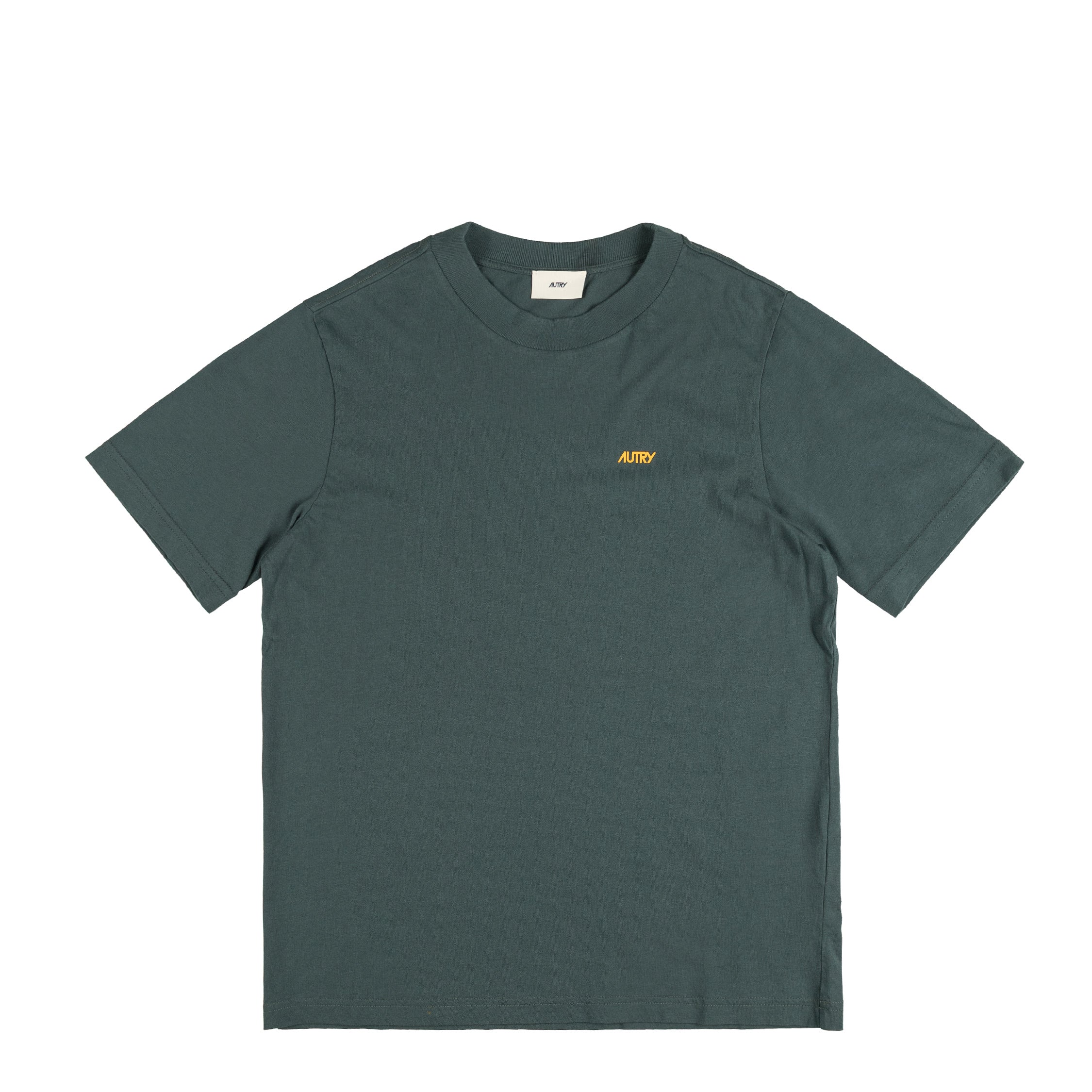 Autry Hiker Graphic Tee - Image 2