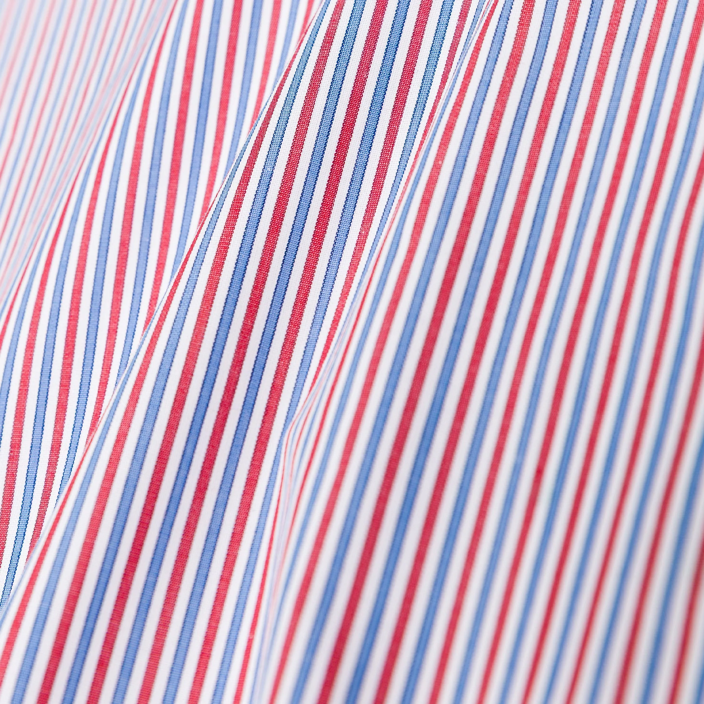 Autry Foulard - Image 3