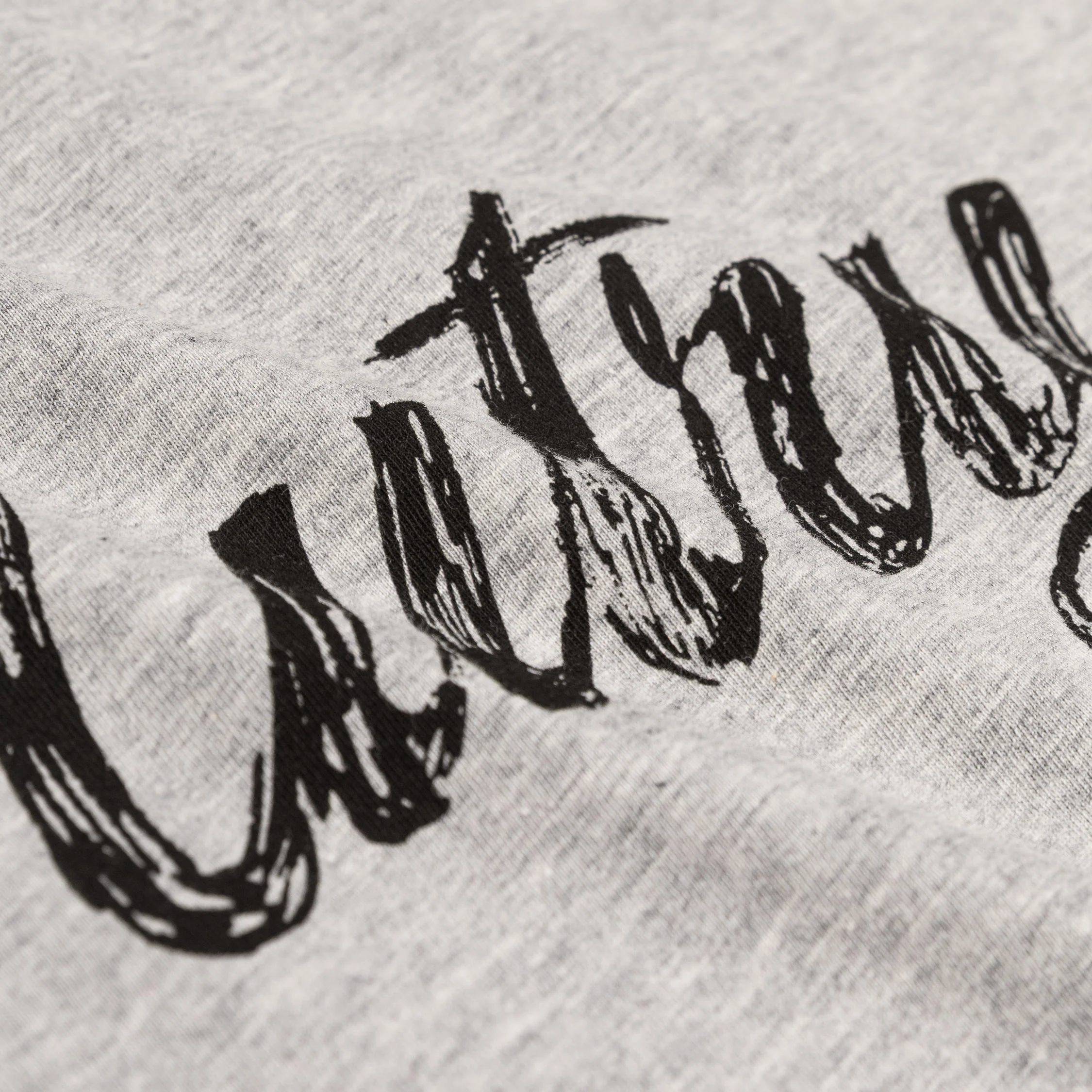 Autry Heritage Logo Graphic Tee - Image 3