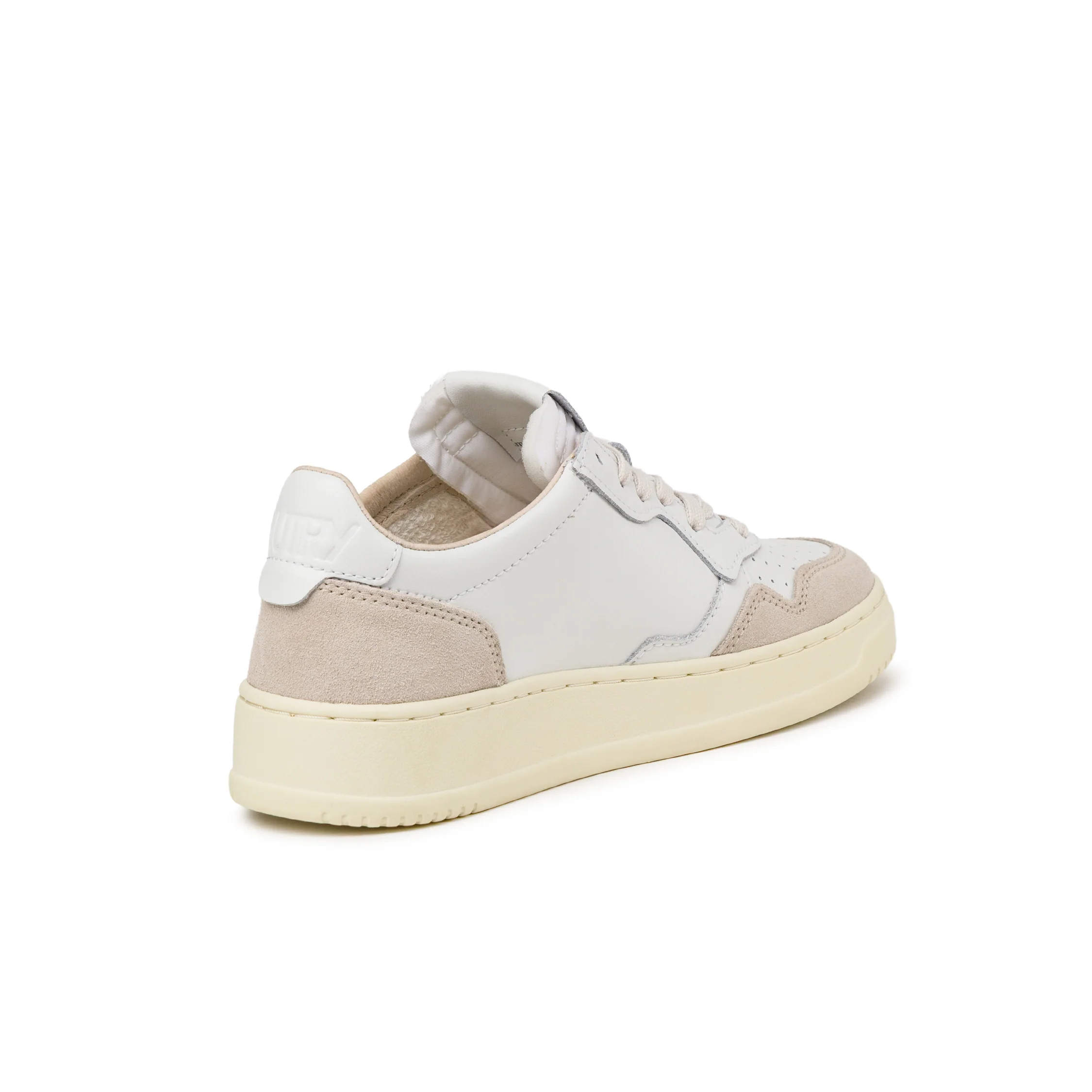 Autry Medalist W *Leather / Suede* - Image 6