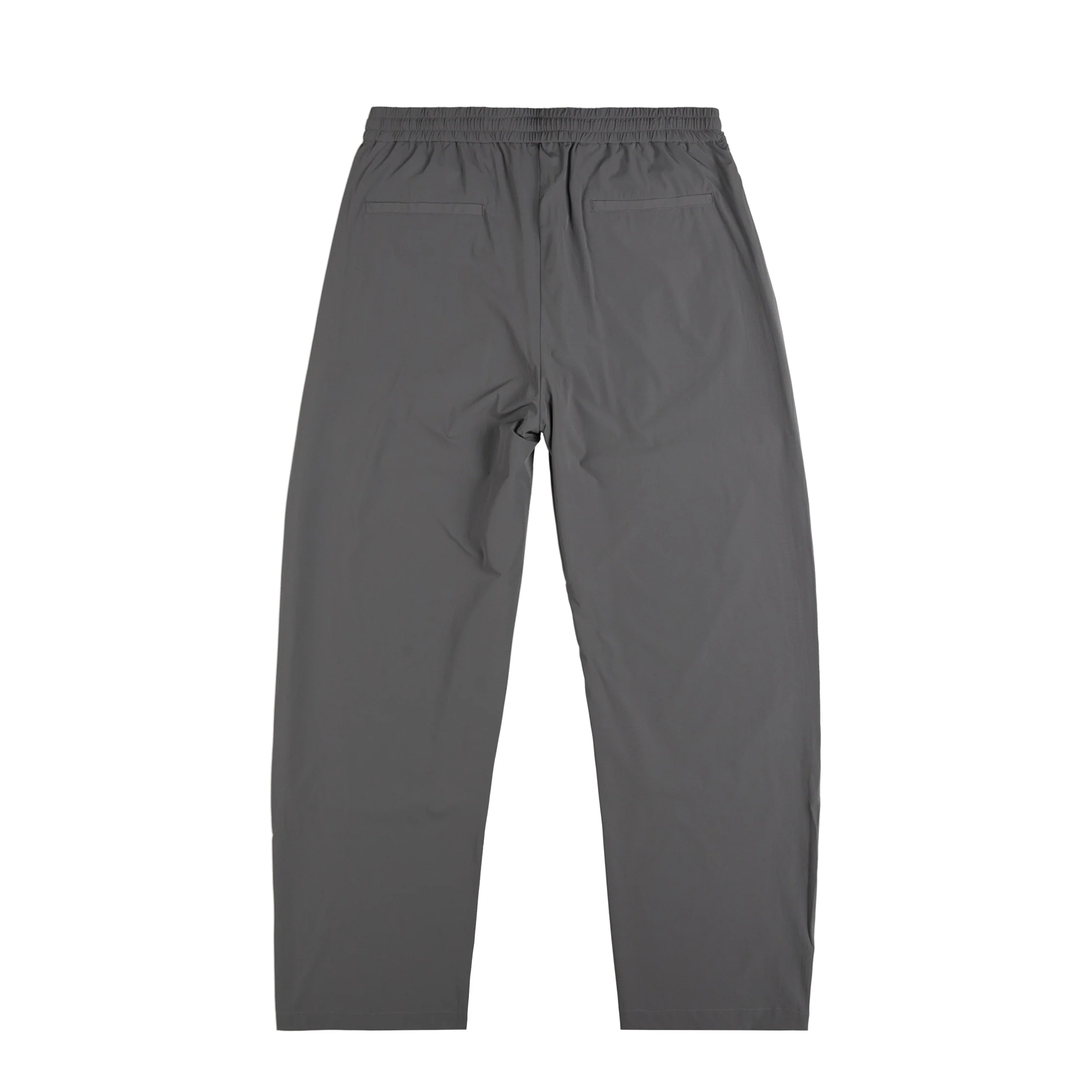 Autry Nylon Jogger - Image 2
