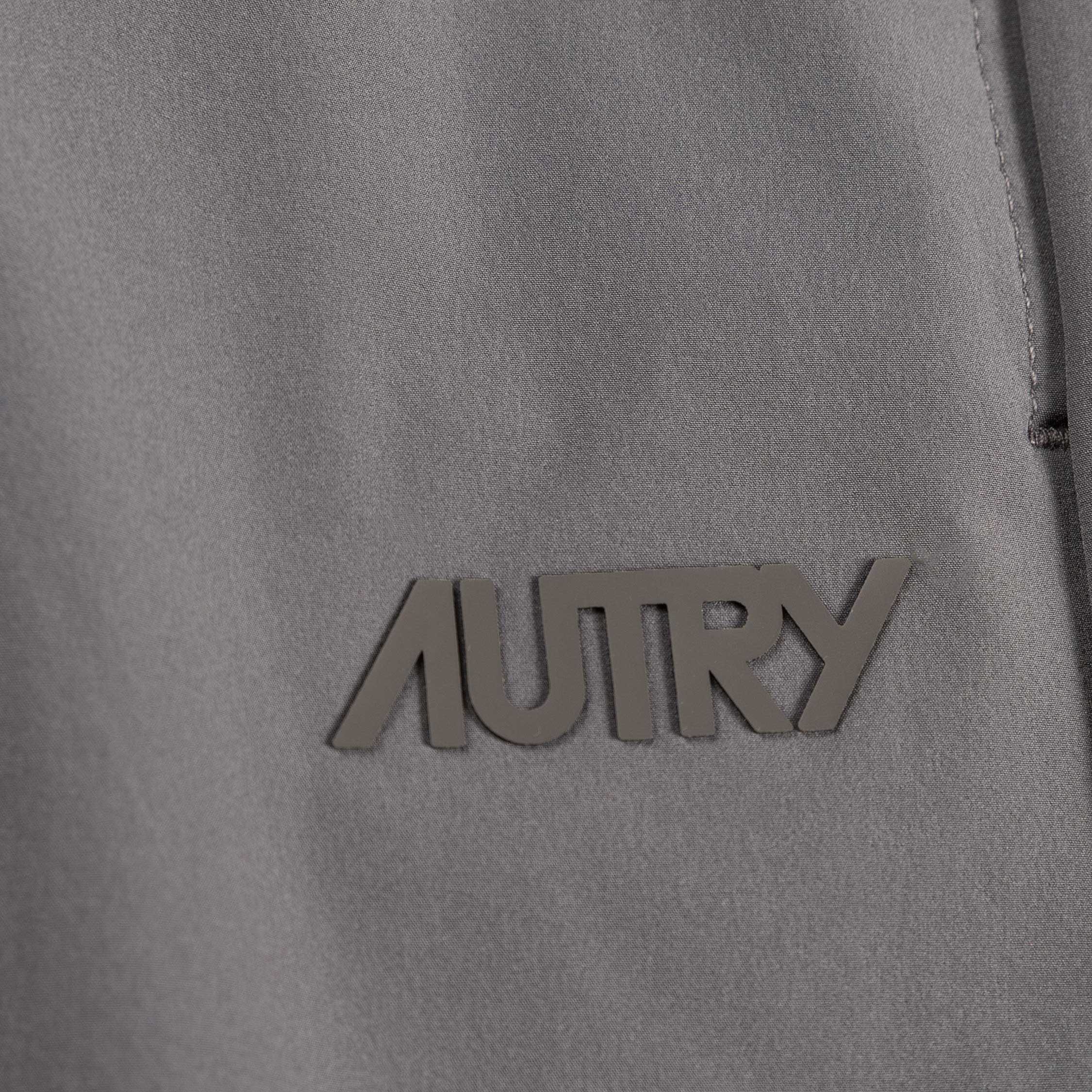 Autry Nylon Jogger - Image 4
