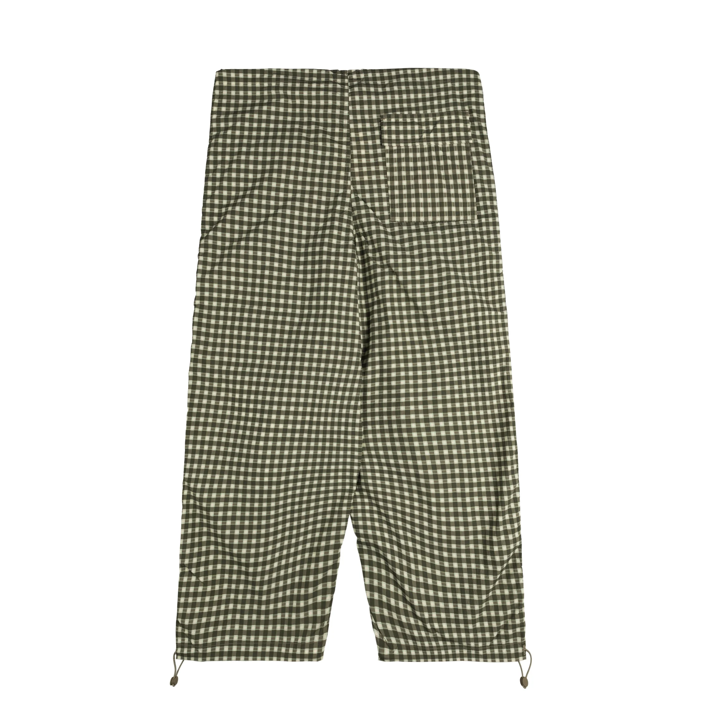 Autry Parachute Pants - Image 3