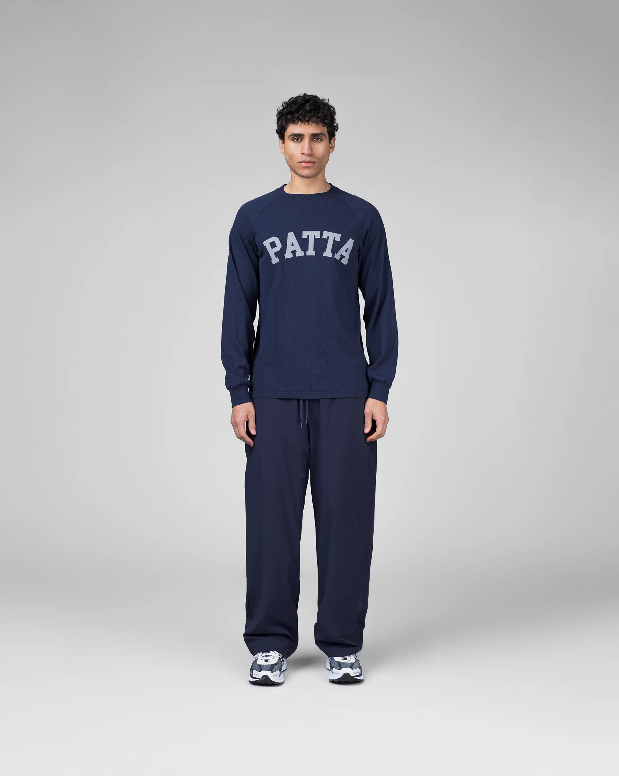 Autry Reflex Jogger - Image 2