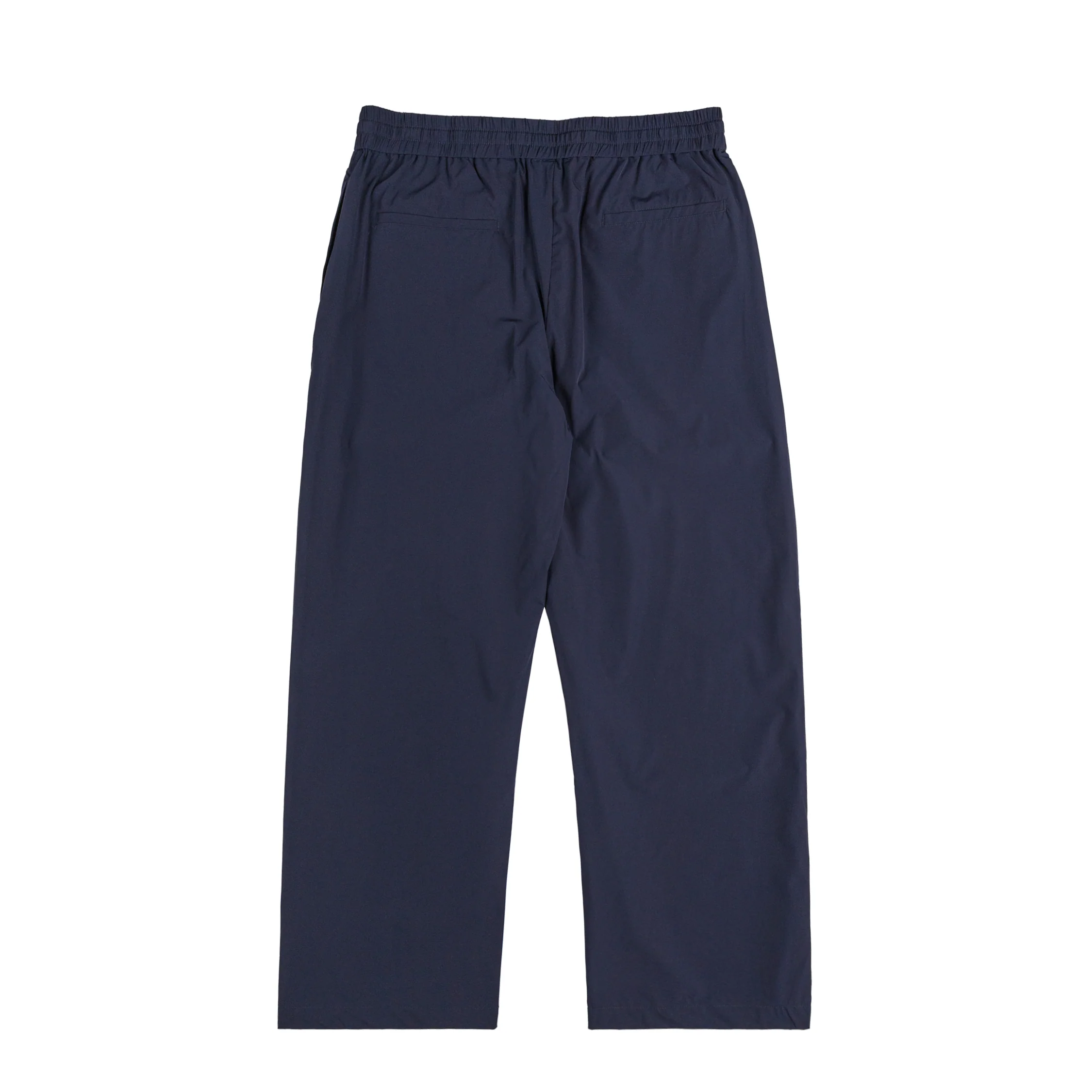 Autry Reflex Jogger - Image 3