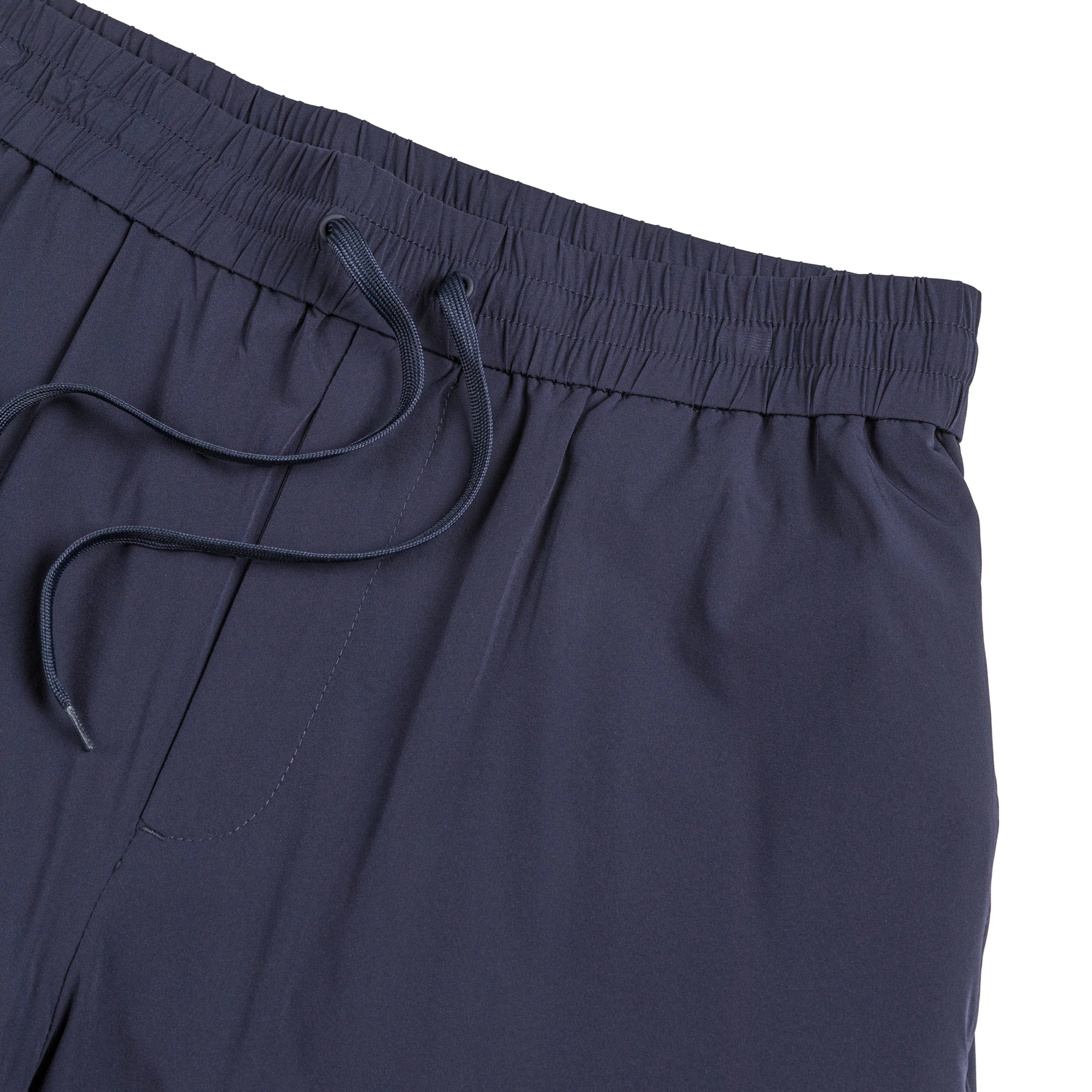 Autry Reflex Jogger - Image 4