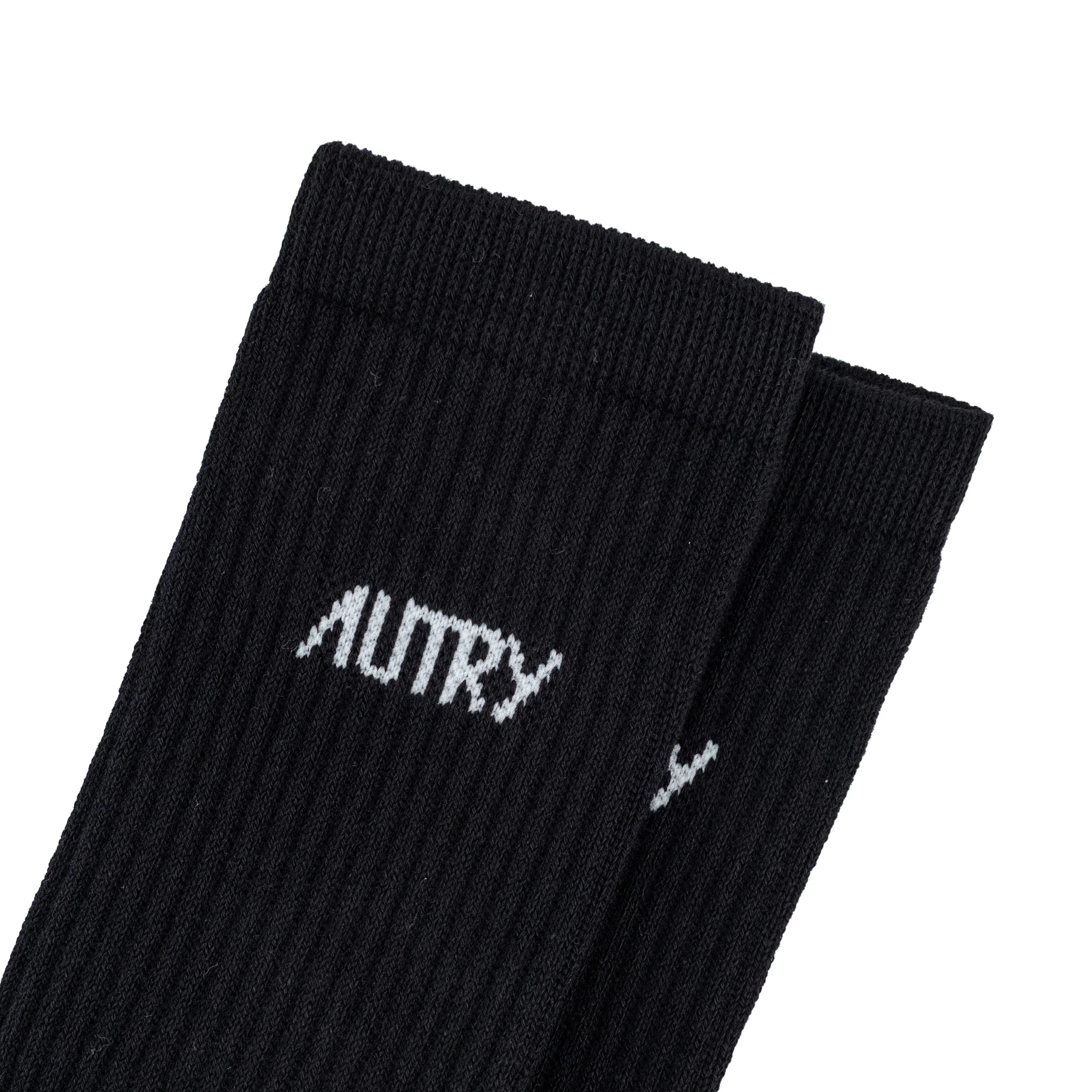 Autry Stars Socks - Image 2