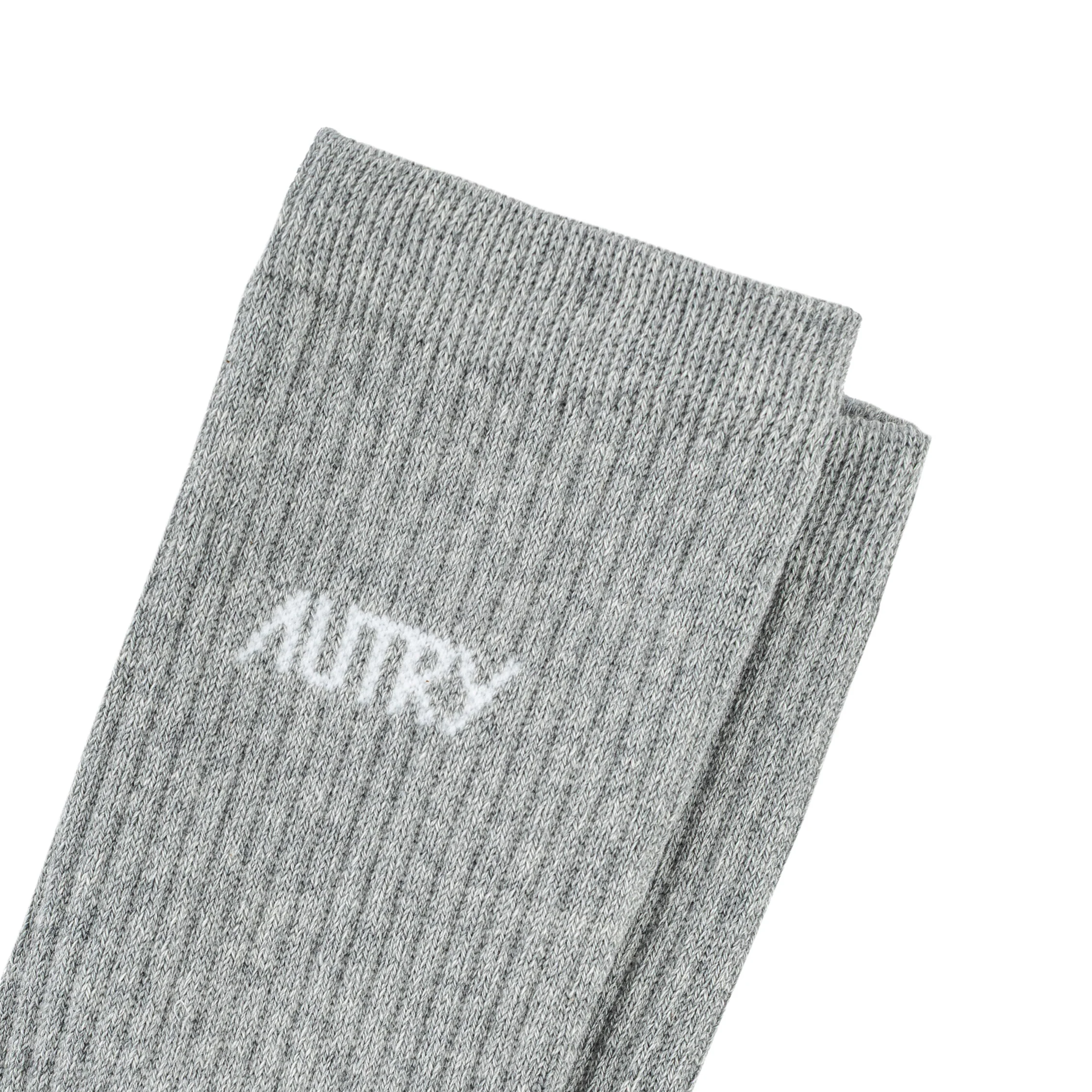 Autry Stars Socks - Image 2
