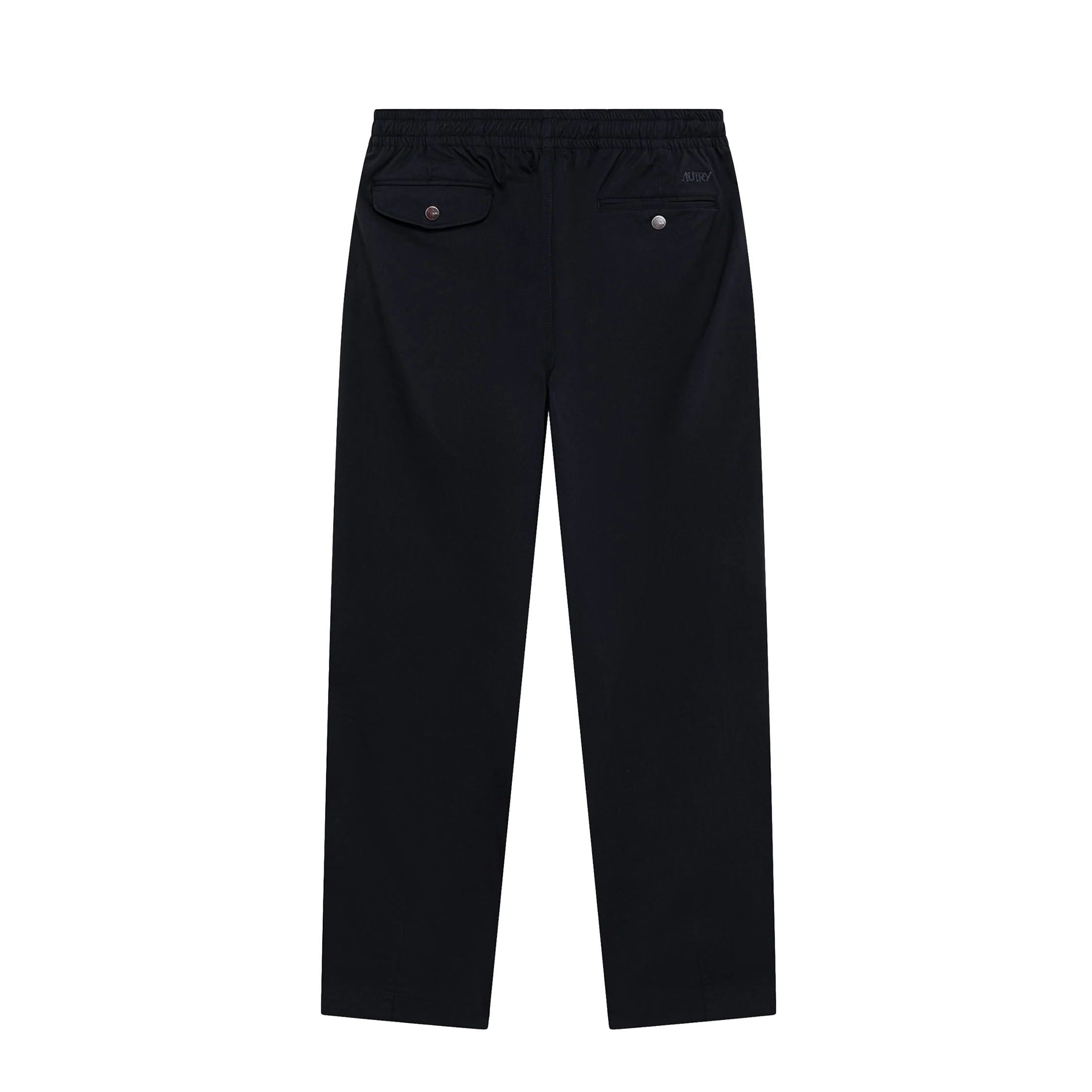 Autry Tech Chino - Image 2