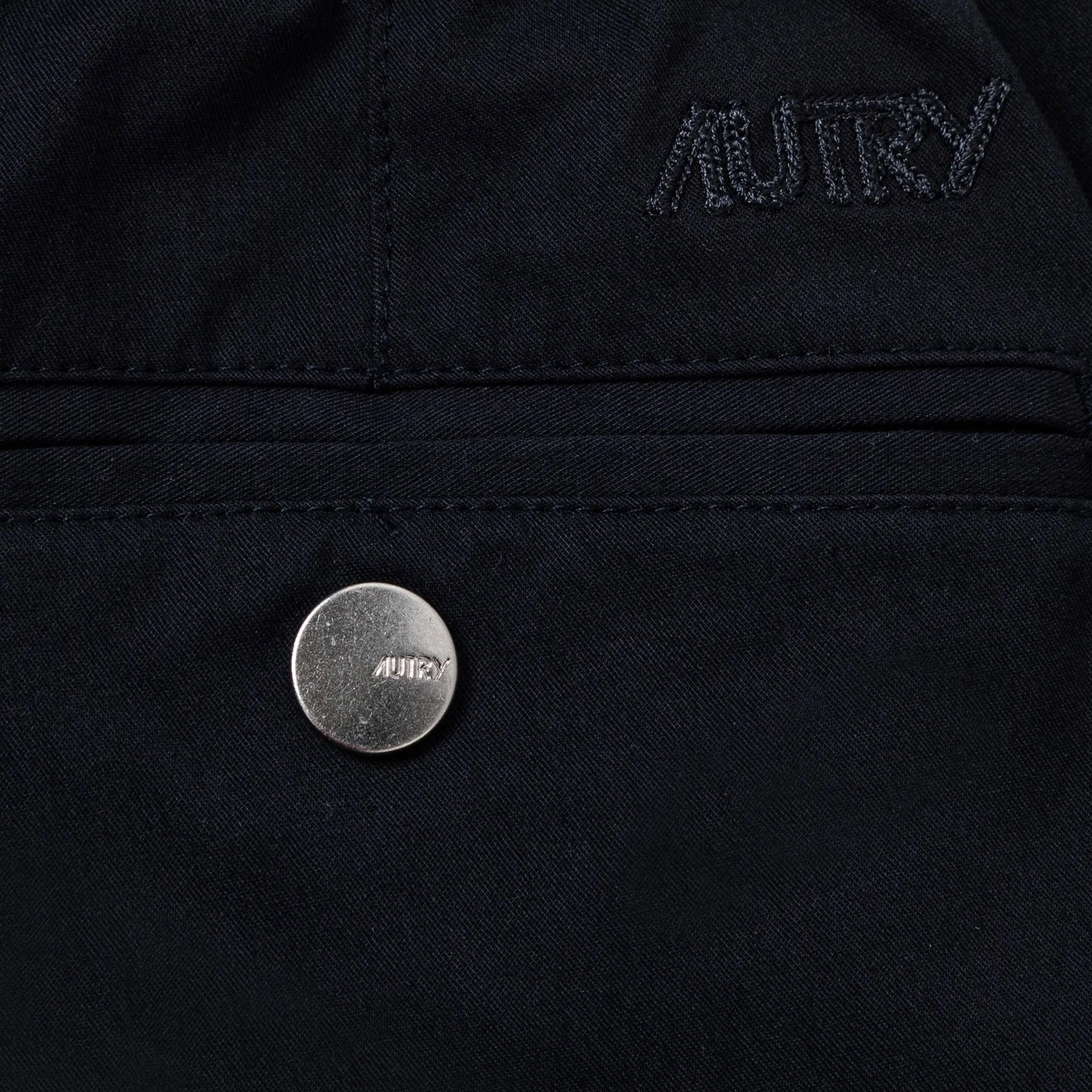 Autry Tech Chino - Image 4