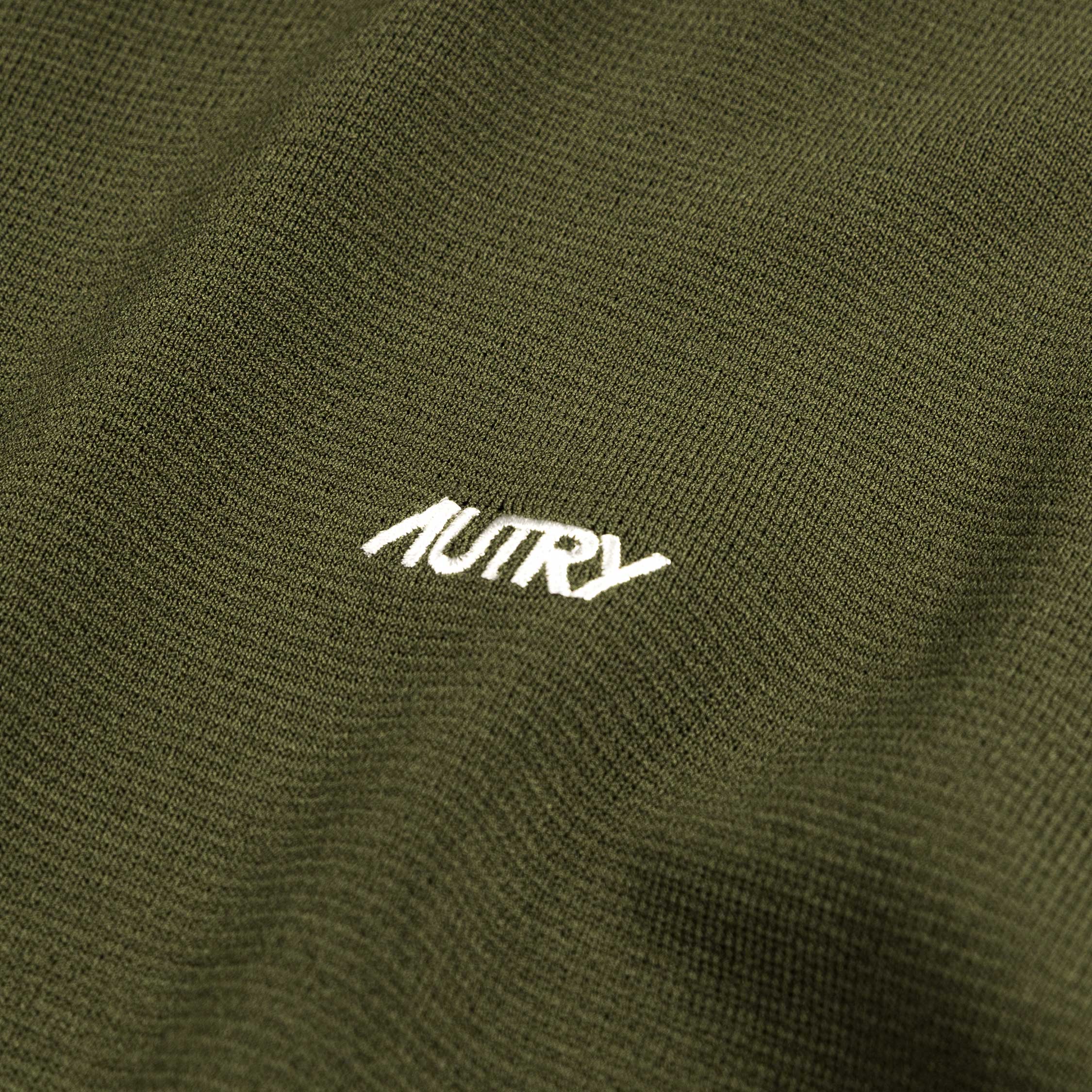 Autry Viscose Jacket - Image 5