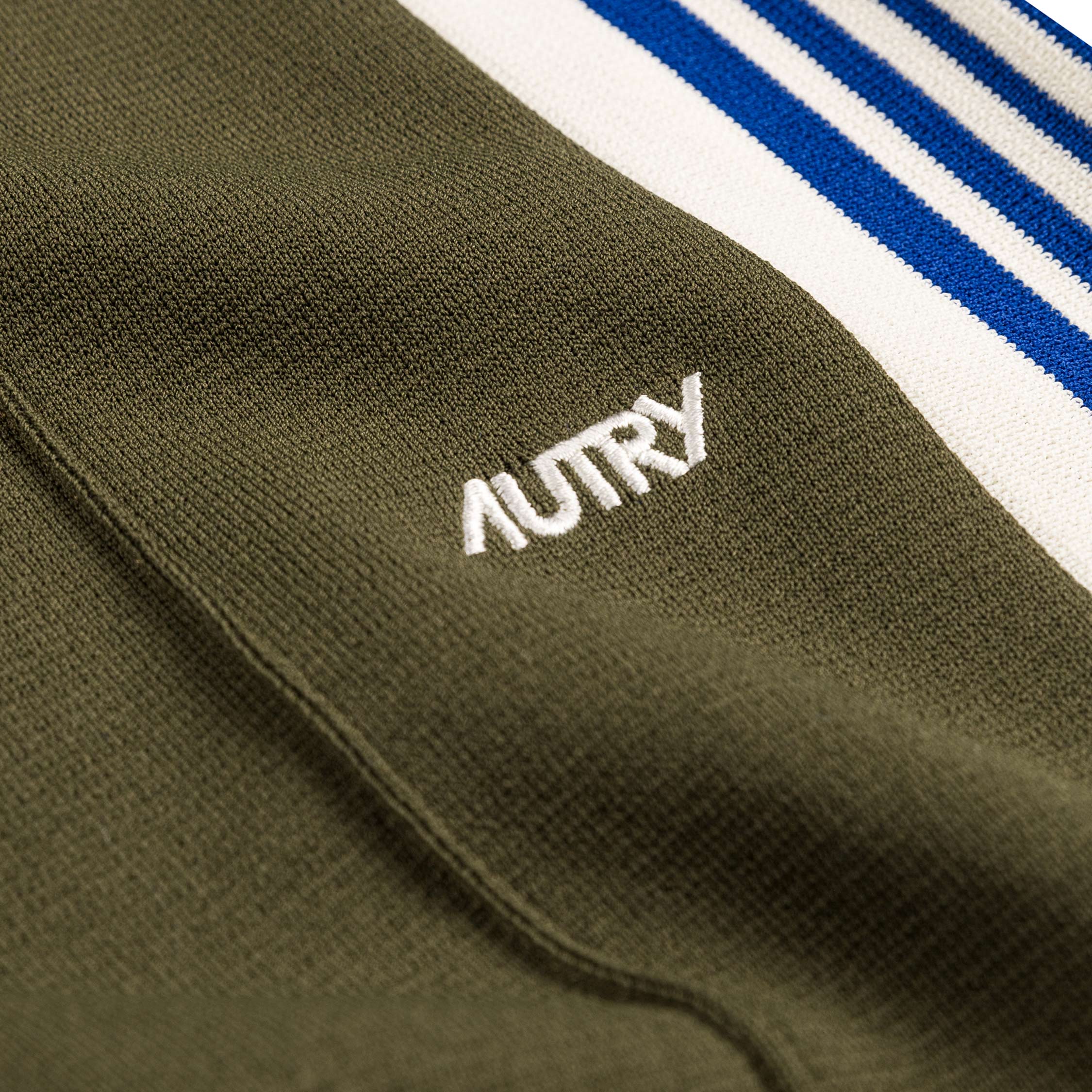Autry Viscose Jogger - Image 5