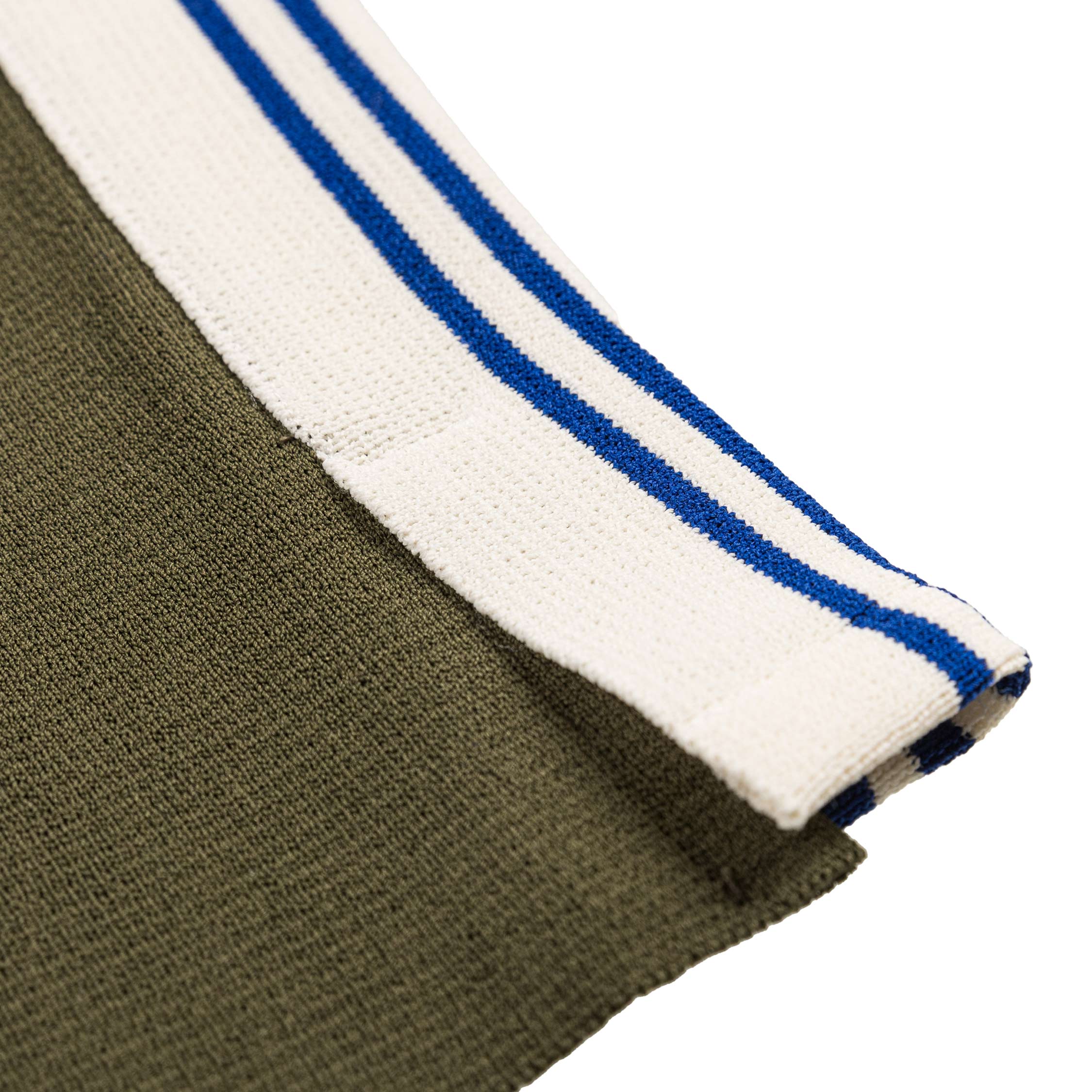 Autry Viscose Jogger - Image 6