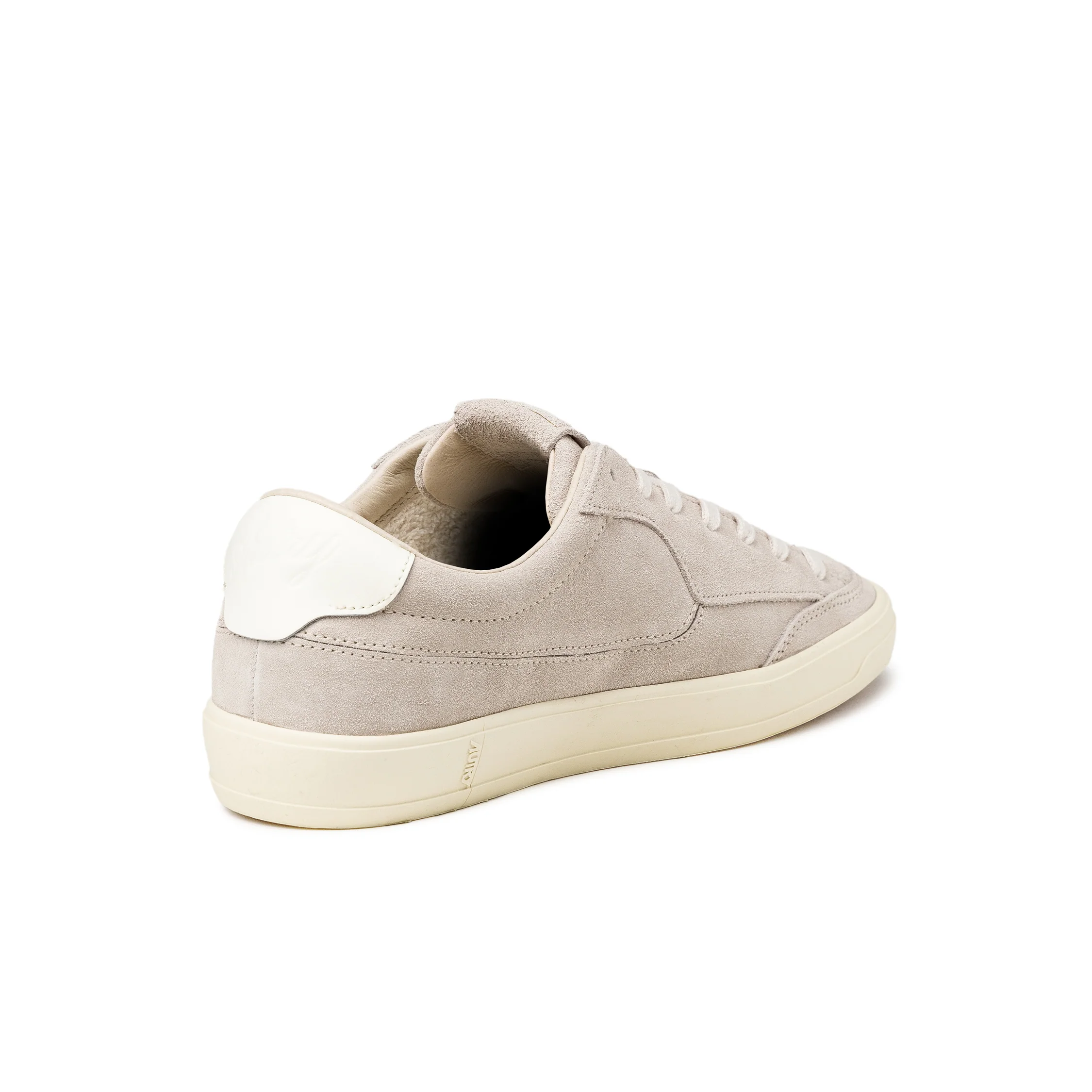 Autry Windscape *Suede / Leather* - Image 4
