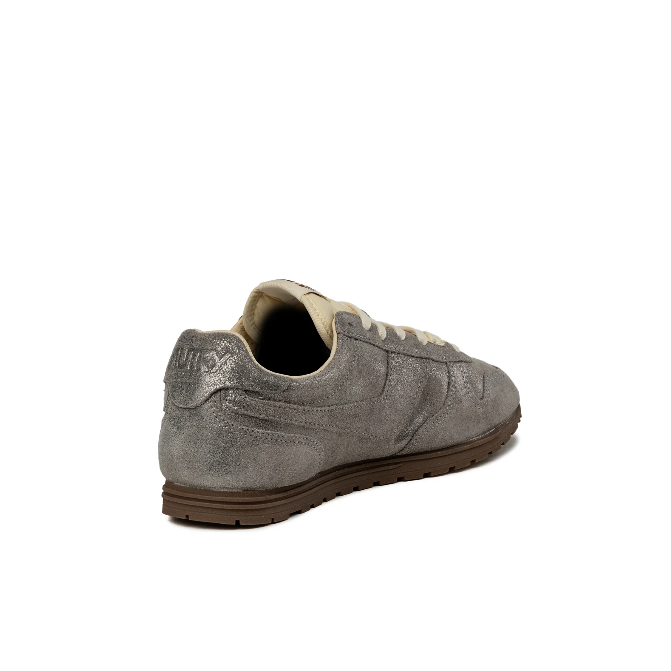 Autry Windspin W *Louspar / Nylon* - Image 3