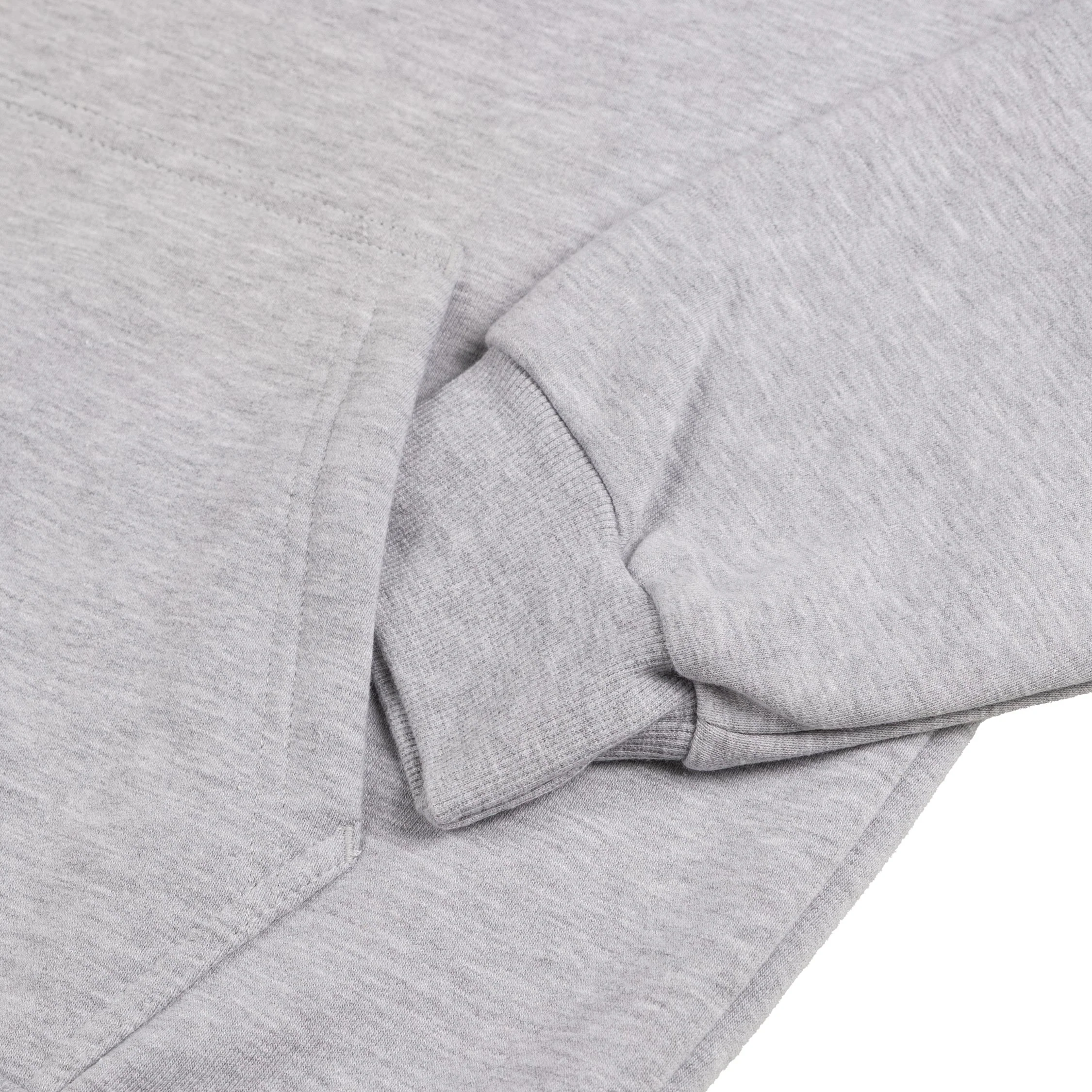 Bad Habits Frankfurt Marathon Hoodie - Image 5