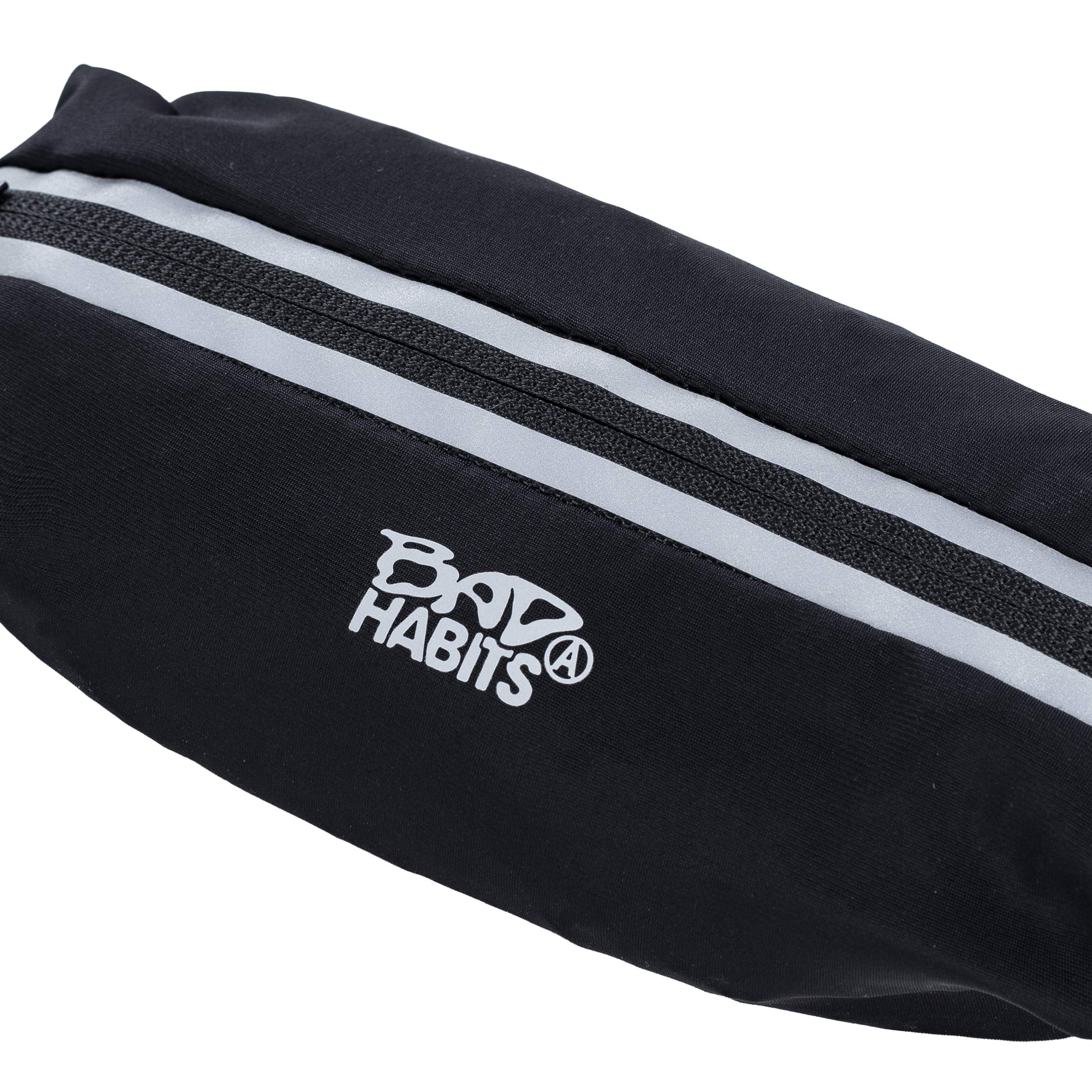 Bad Habits Running Belt - Image 3
