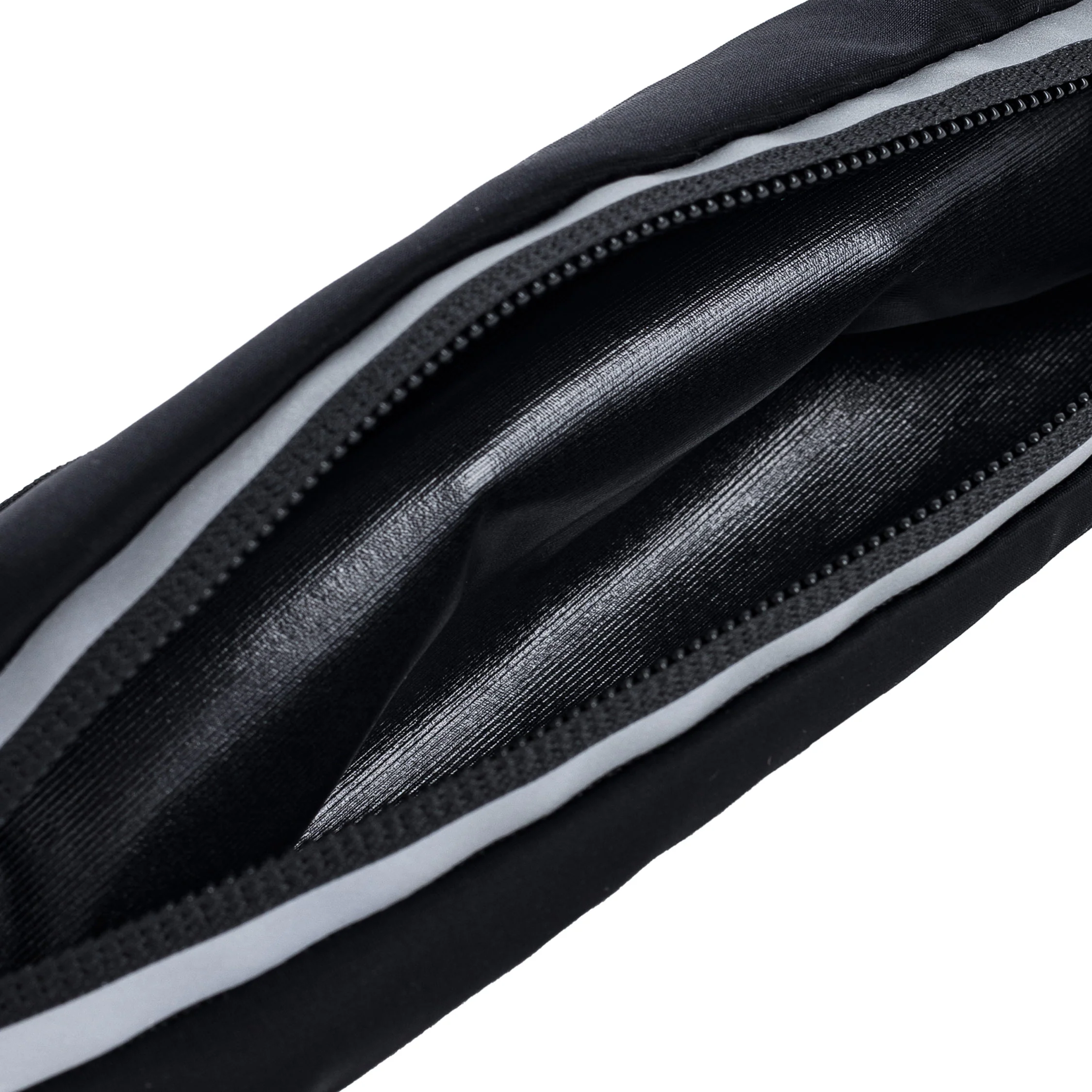 Bad Habits Running Belt - Image 4