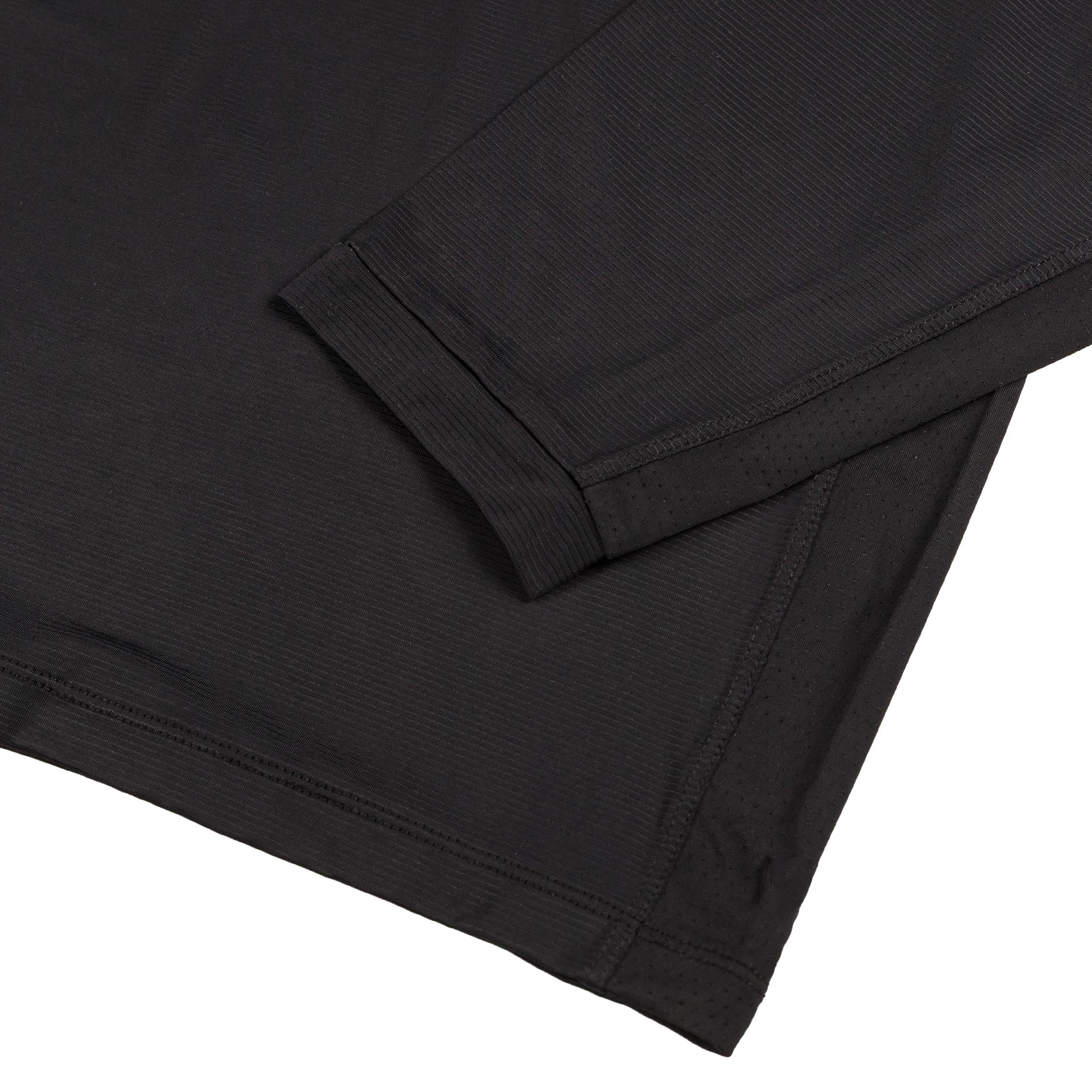 Bad Habits Running Longsleeve - Image 5