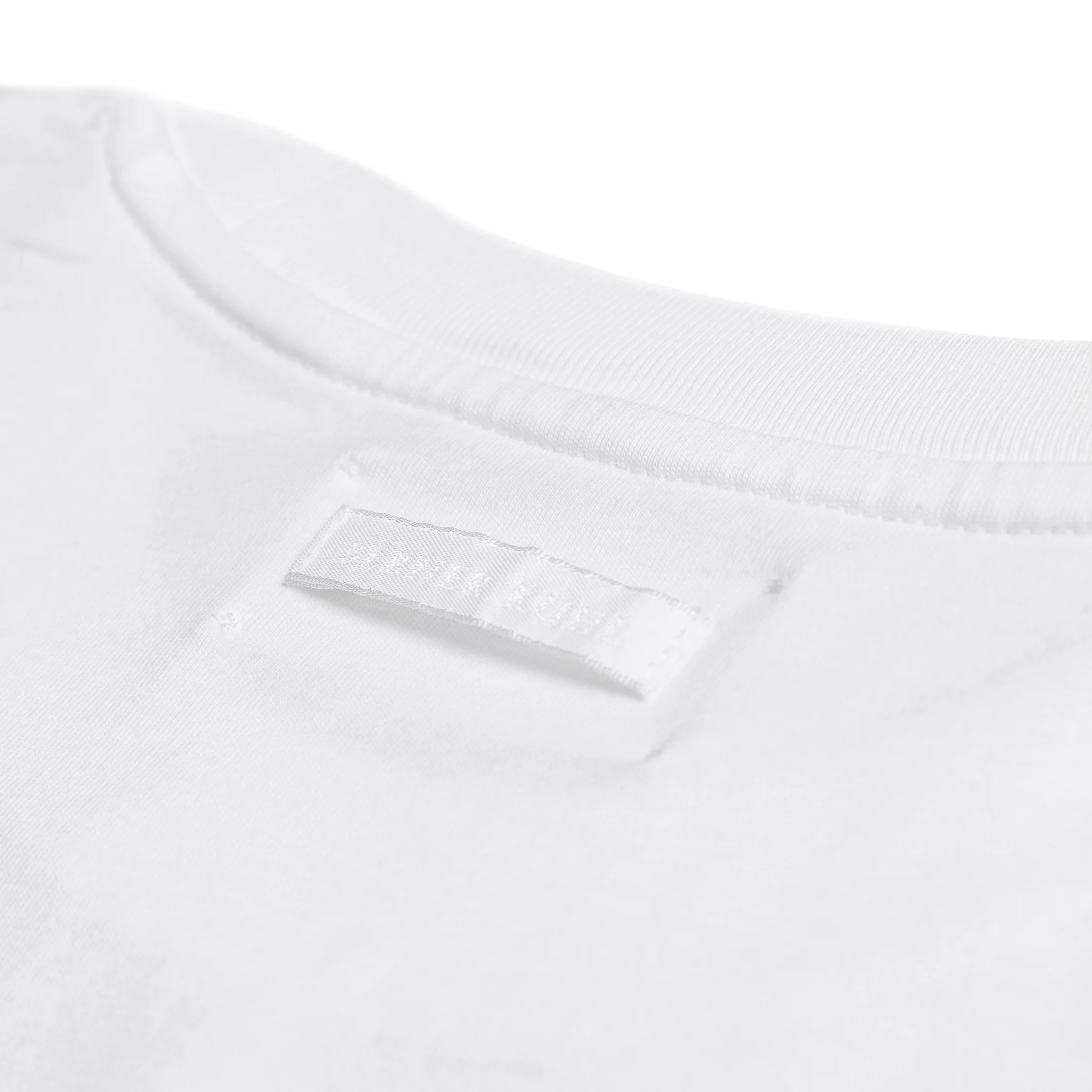 Berner Kühl Test Tee - Image 3