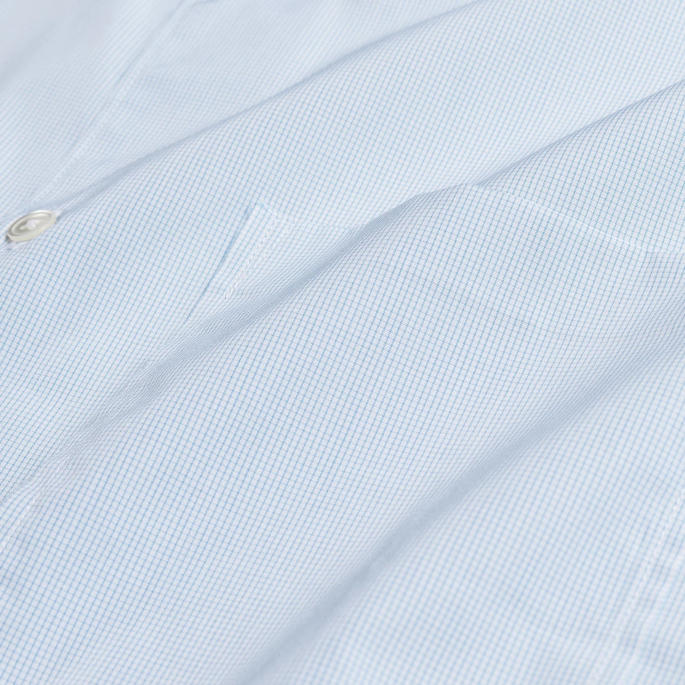Berner Kühl Volume Shirt - Image 4