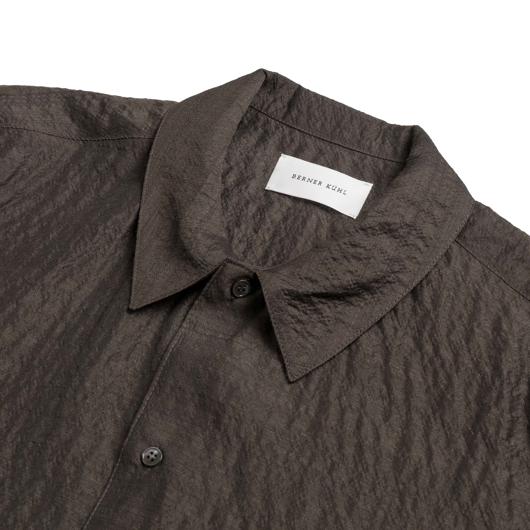 Berner Kühl Wander Shirt - Image 3
